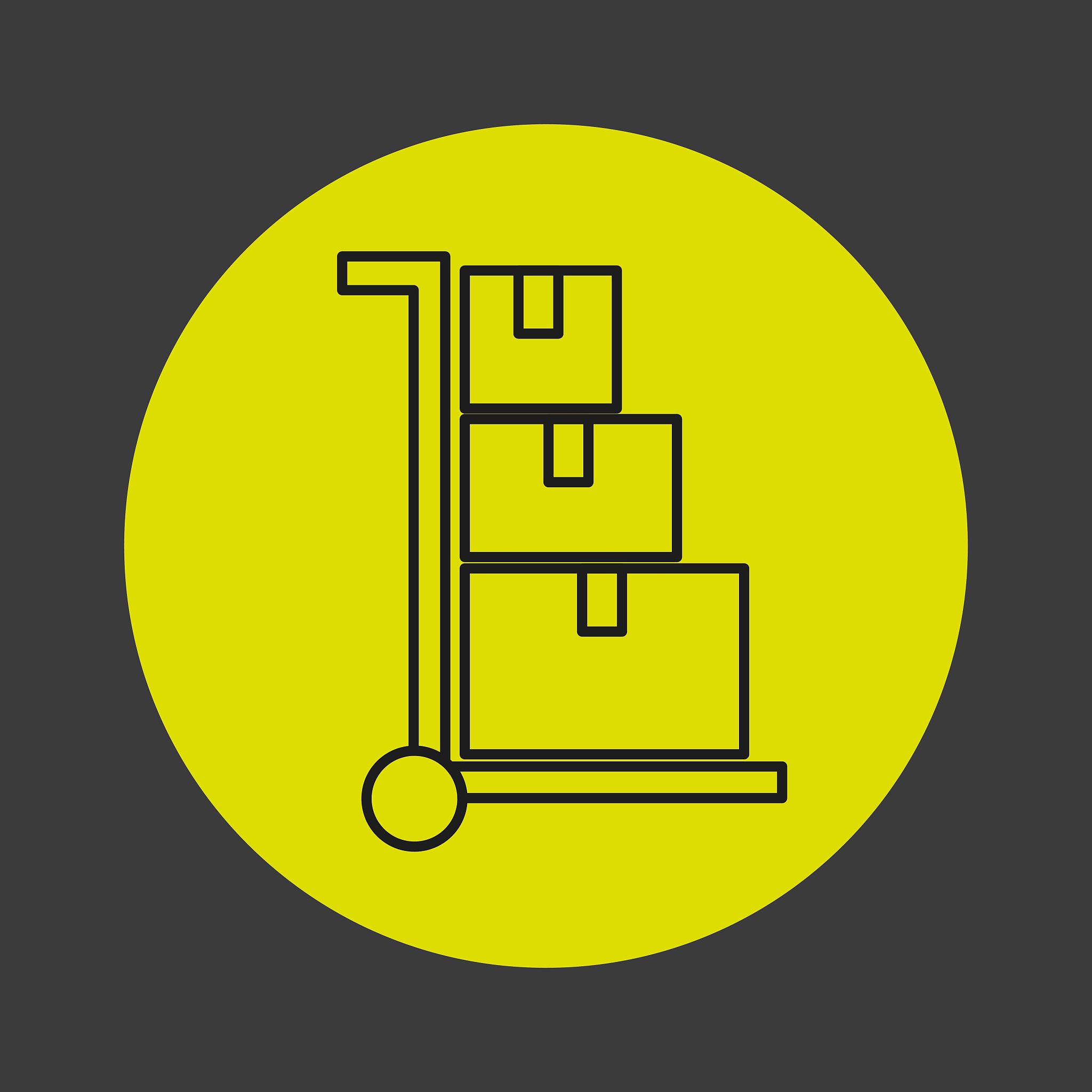 贵州哪个高职院校的铁道工程技术专业好