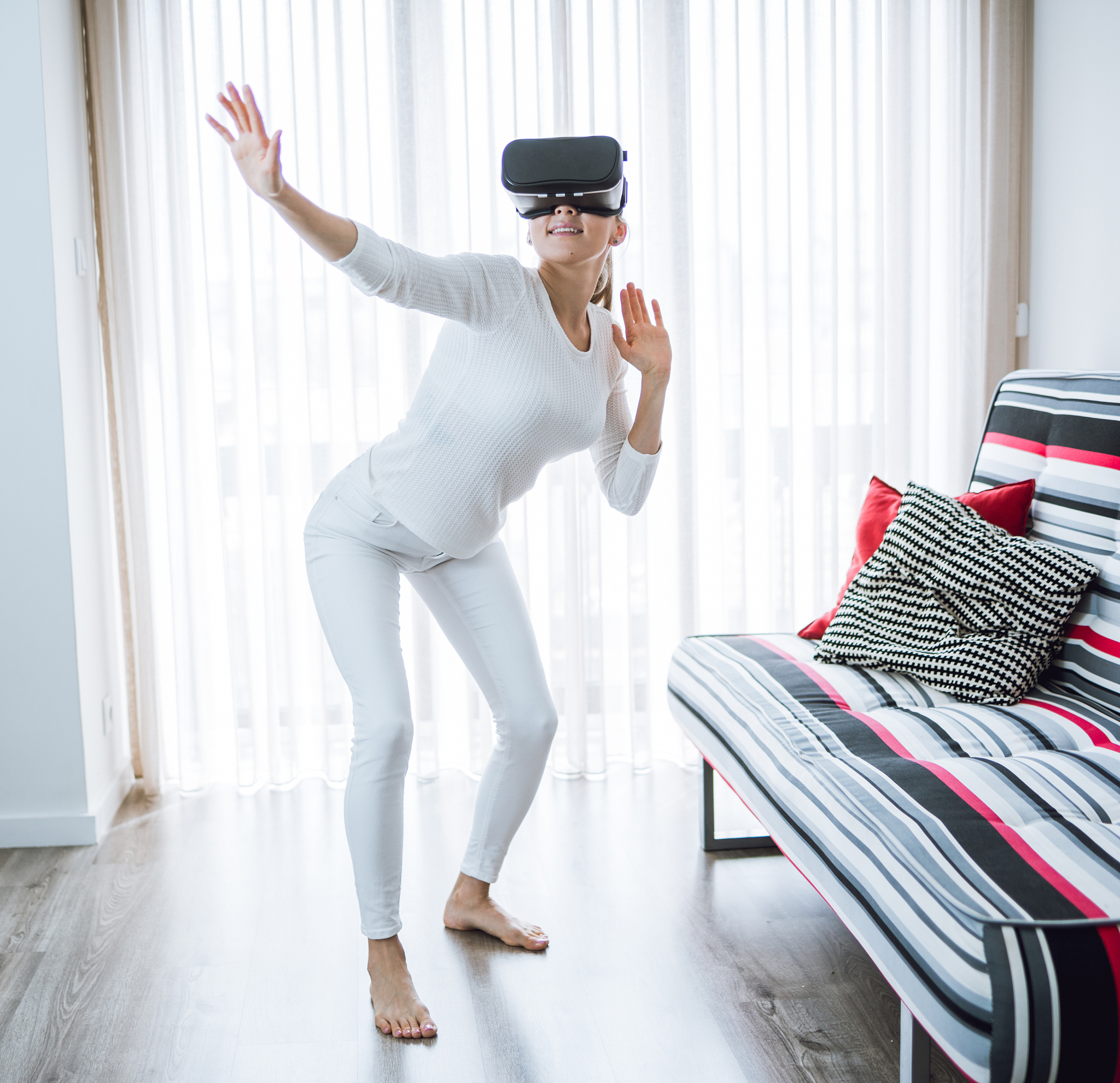 厦门东海职业技术学院影视动画专业课程设置：学习内容及发展方向