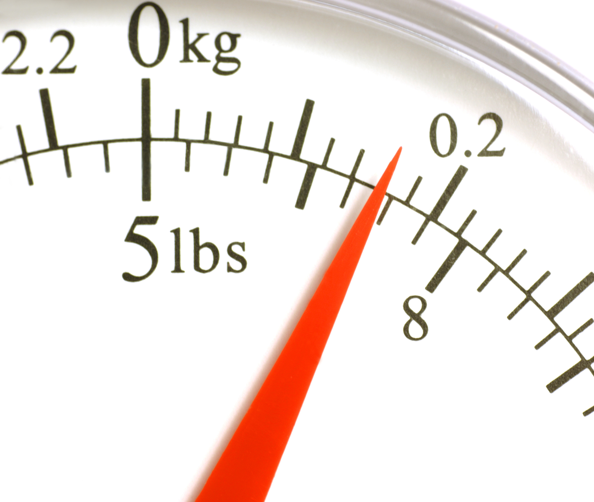 scales