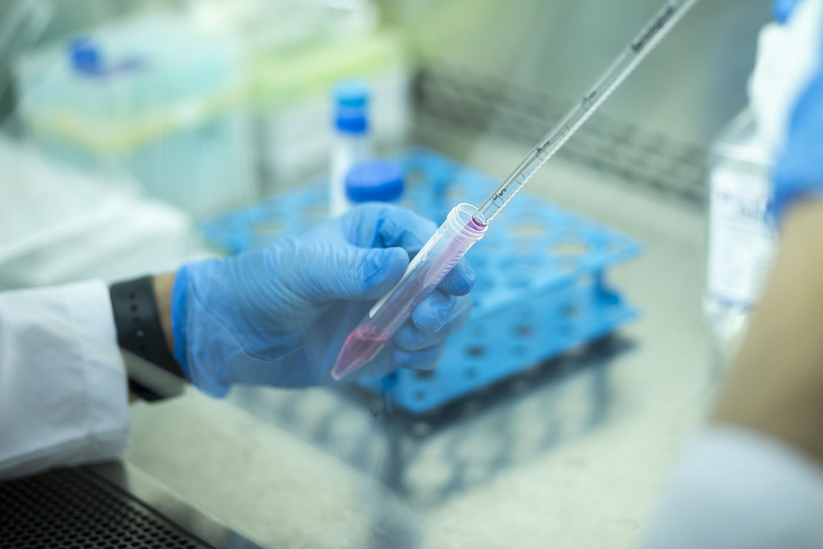 子宫内膜癌术后紫杉醇➕卡铂化疗的方法及药物用量