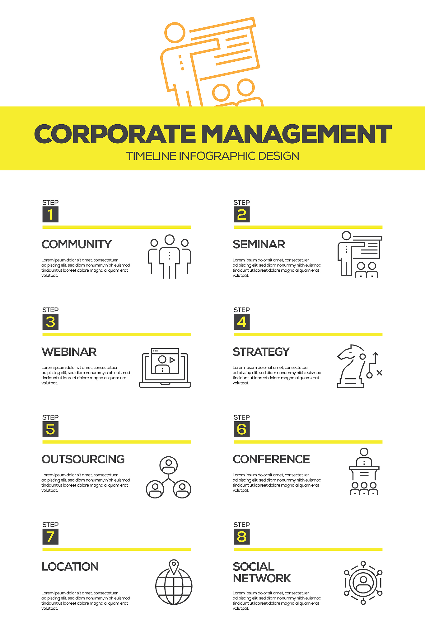 室内设计专业如何？就业前景怎么样？