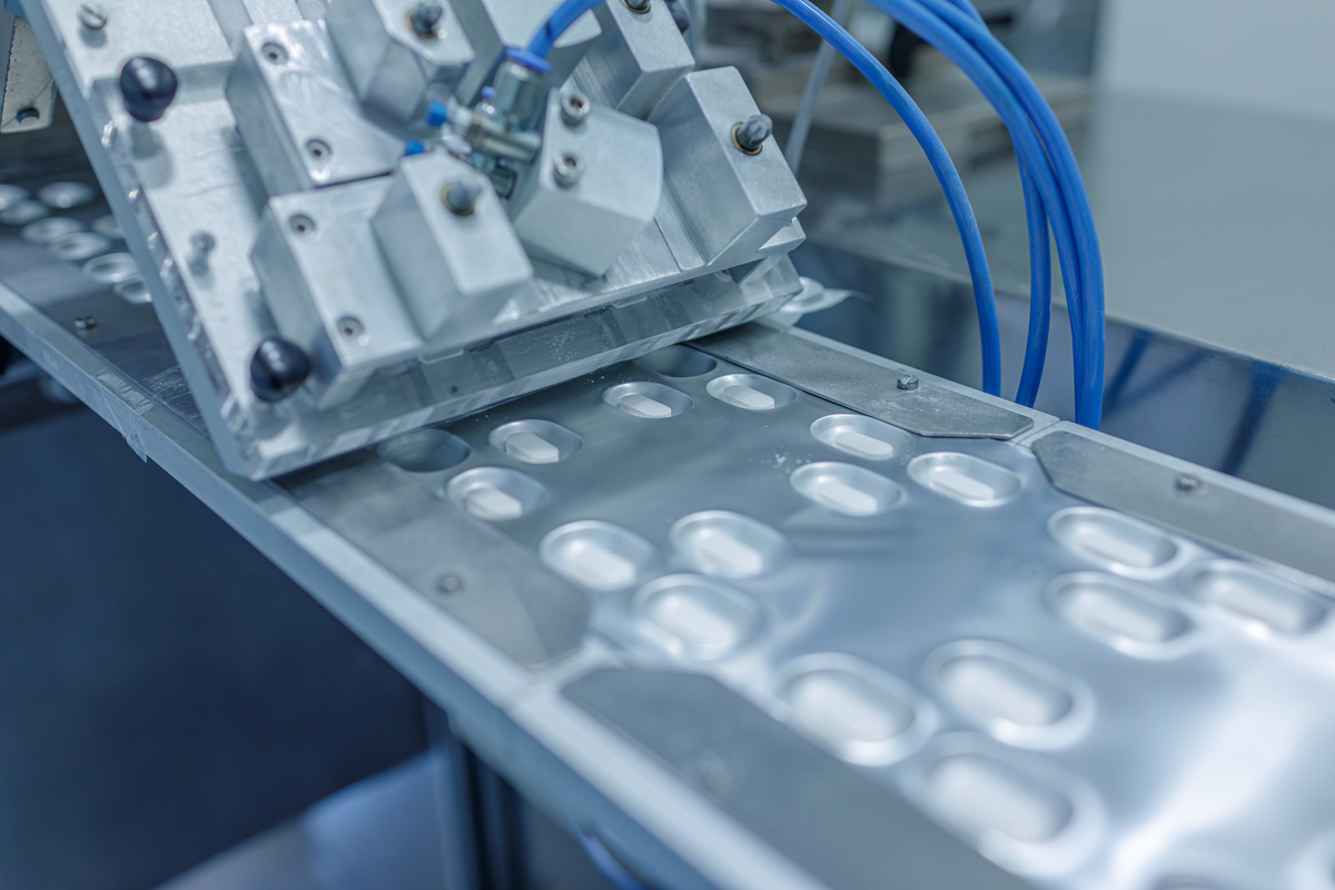 Maven 打包包含 system 依赖的 Jar 包 -  maven-assembly-plugin 配置详解