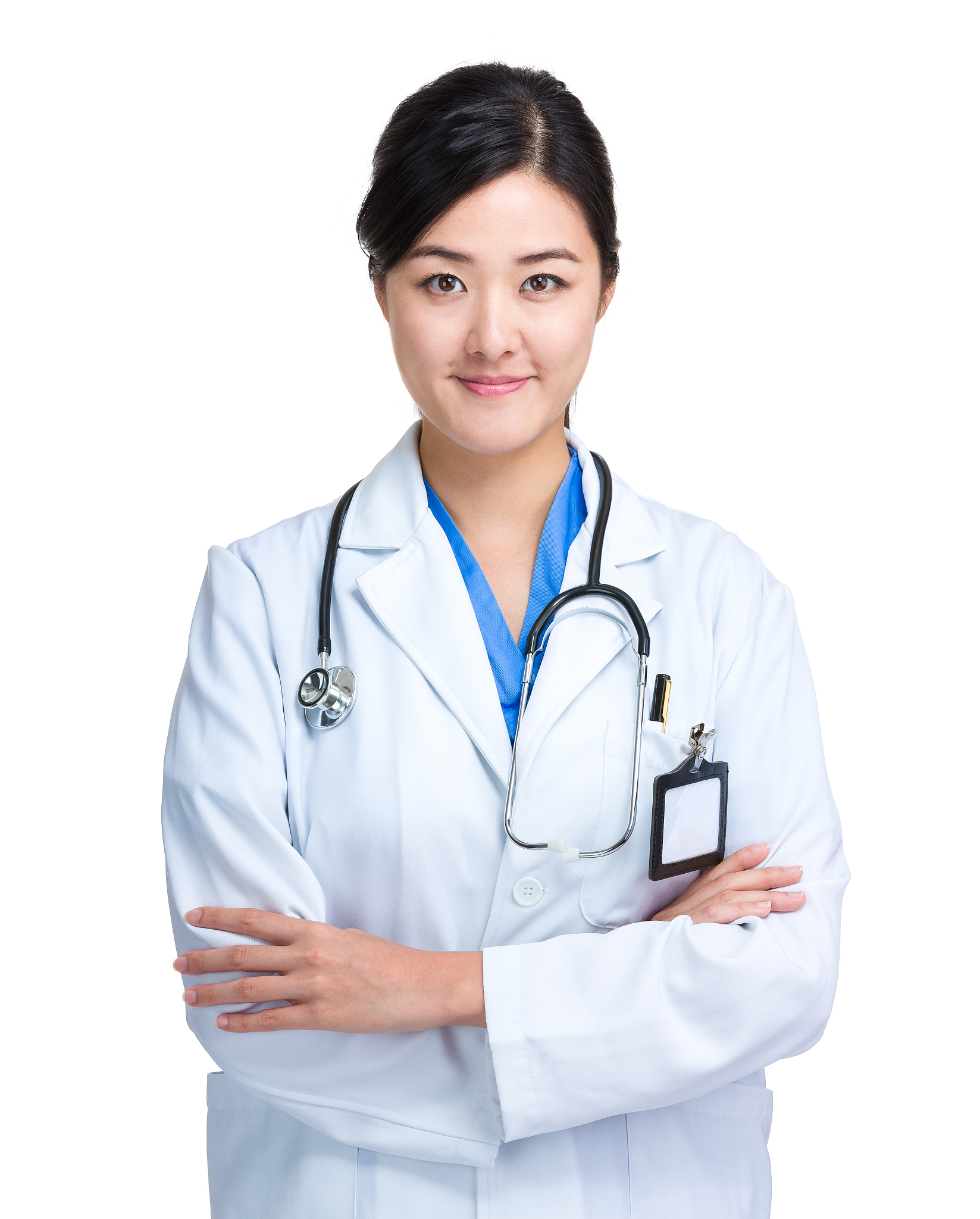 南昌中专职业学校有哪些专业？热门专业推荐！