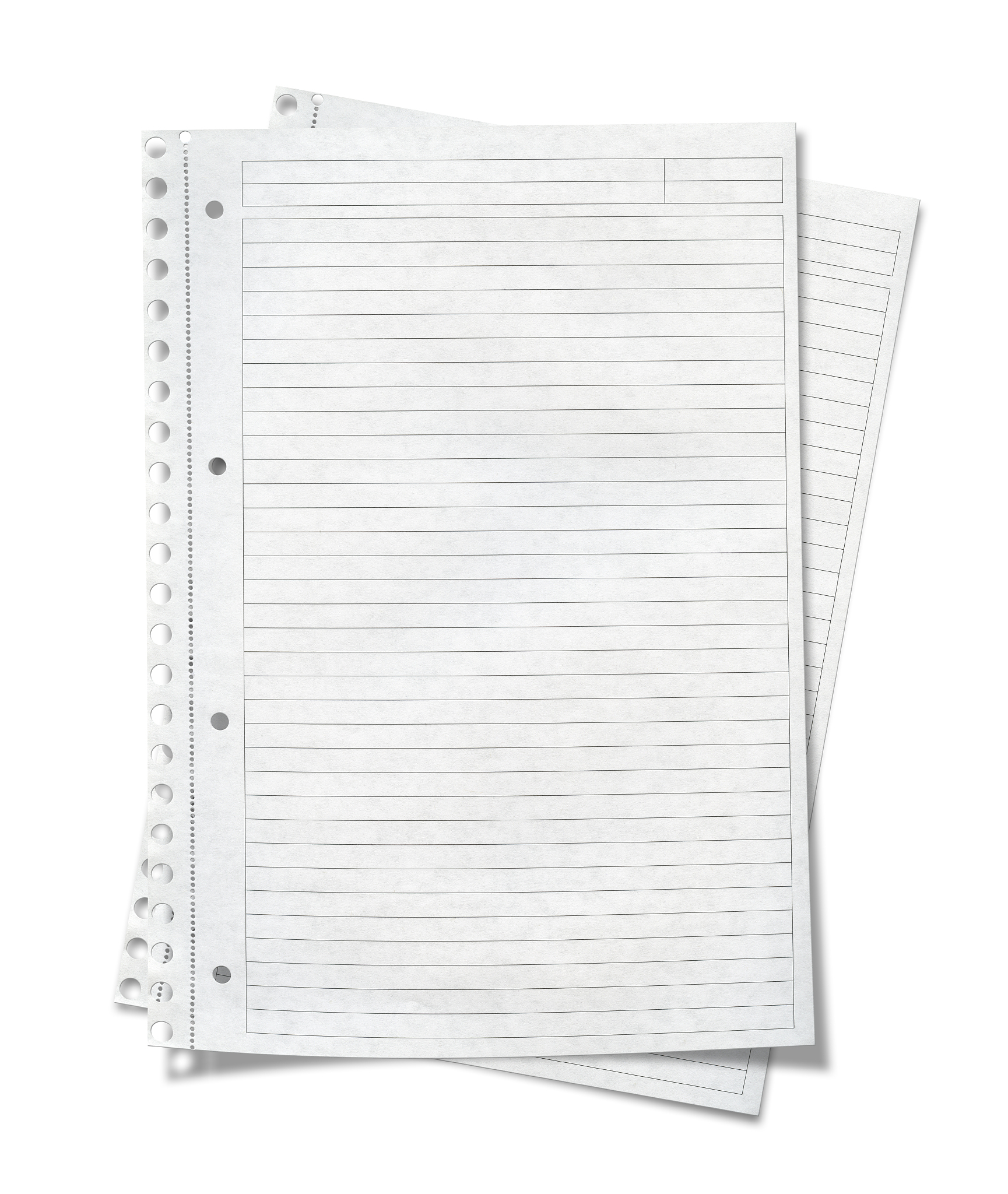 Please make different expression of sentenceDear Amazon TeamWe appreciate your notification regarding ASIN B07ZHWQS4D We have reviewed our listing and picture information carefully to ensure that they