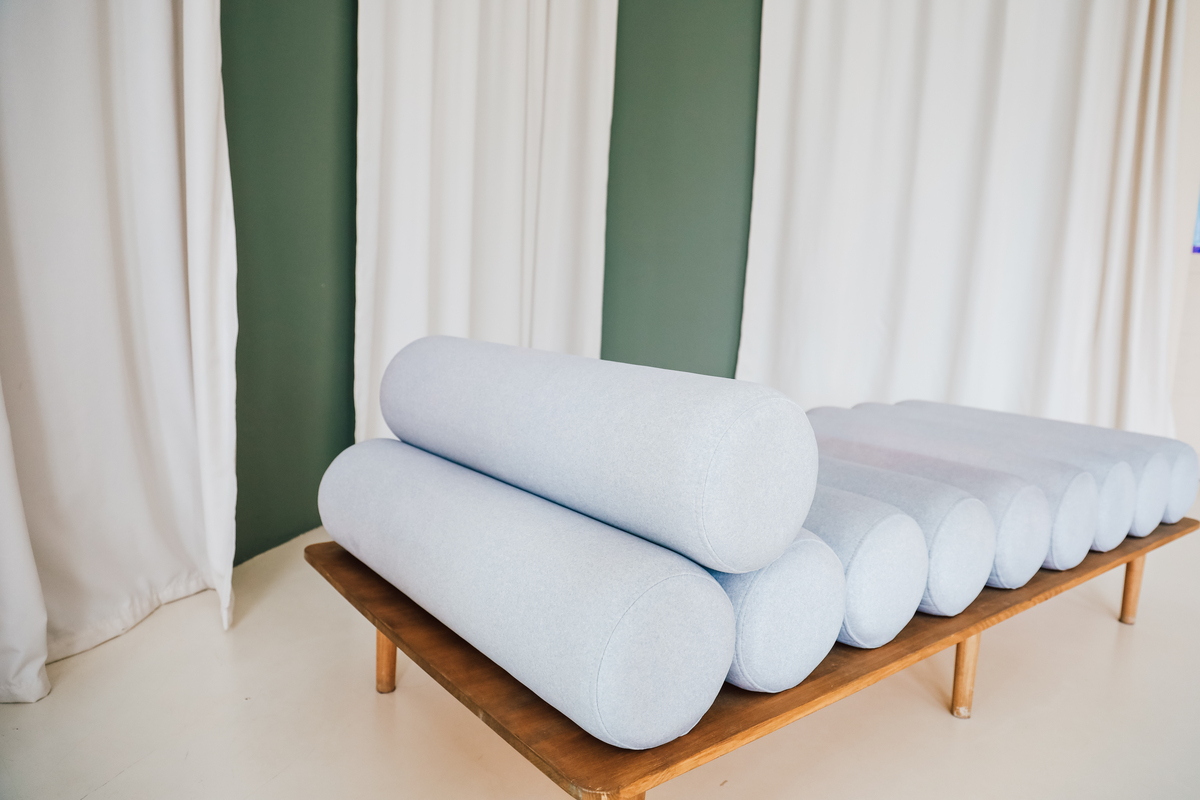 家里有宝宝的最好买哪种沙发？