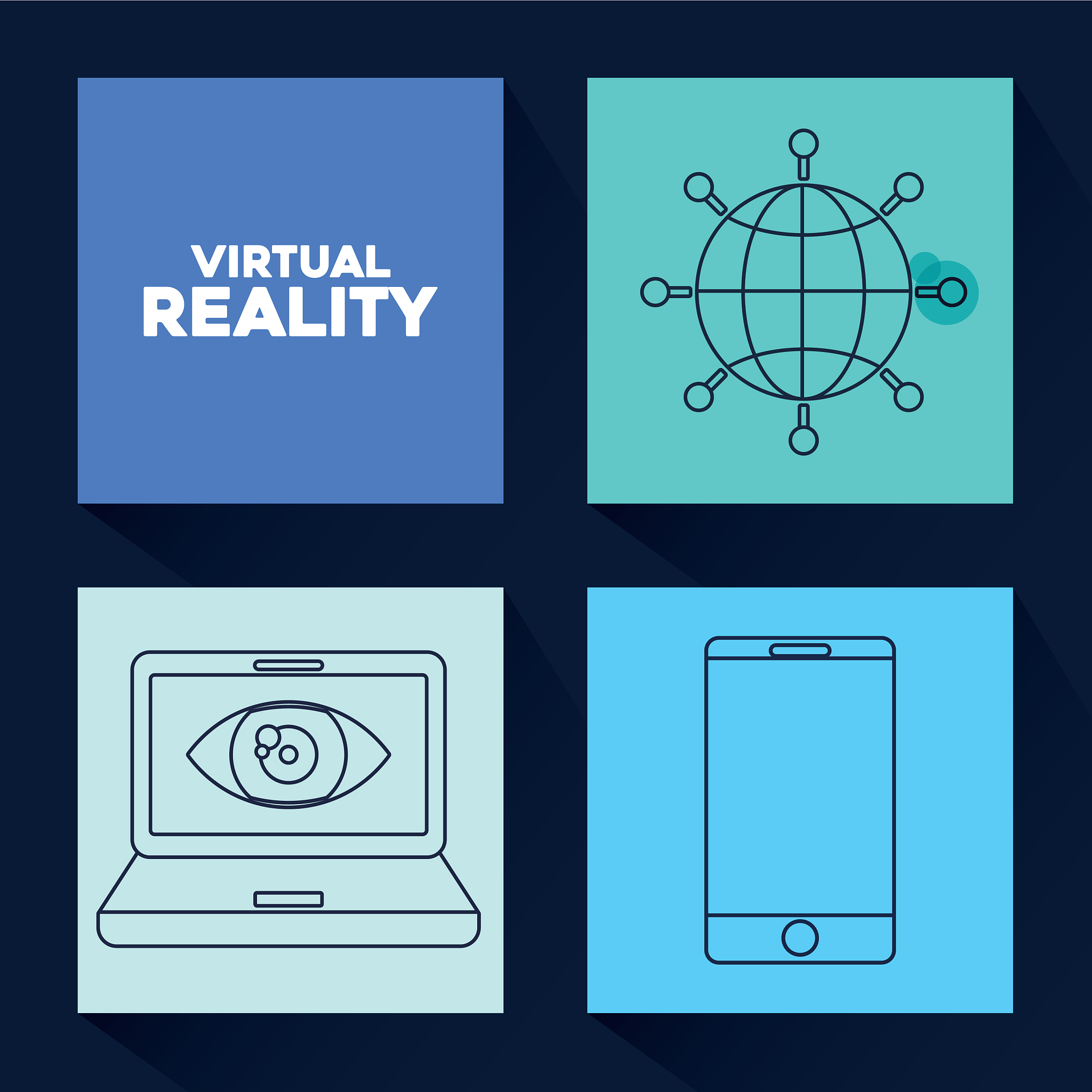 找一个AI设计图片的网站