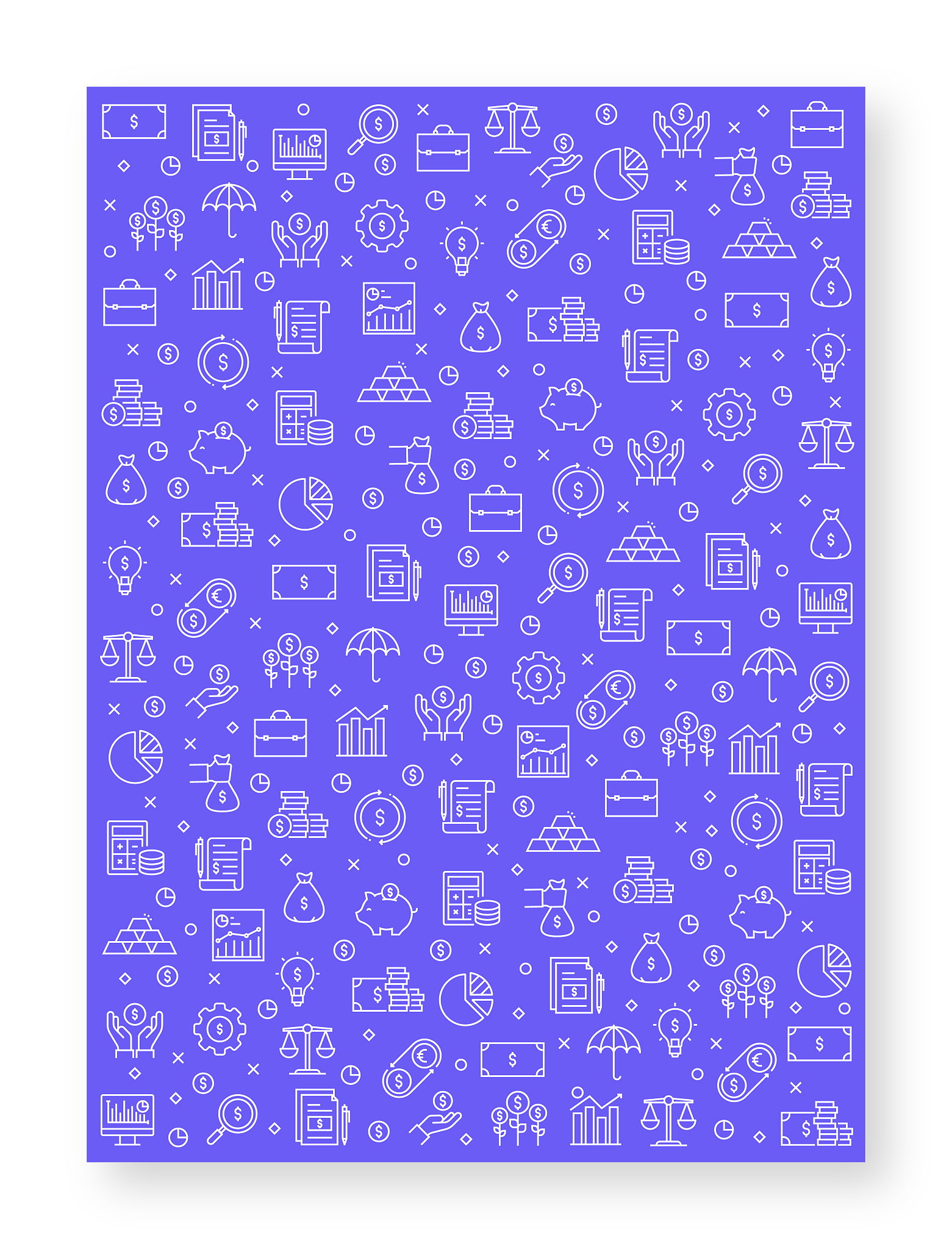 投资风险与期望报酬率概率分布：集中程度与风险的关系