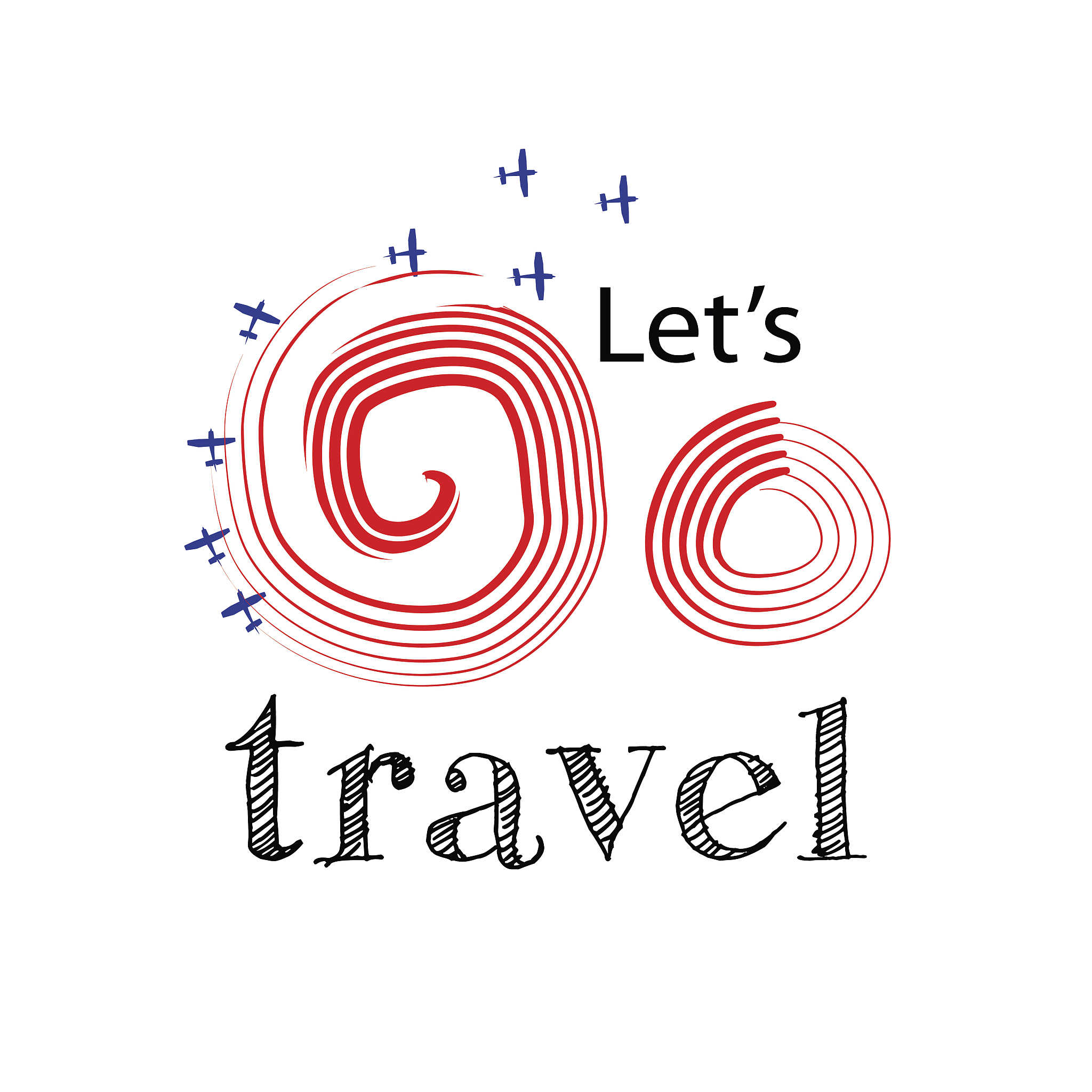 let's go travel card