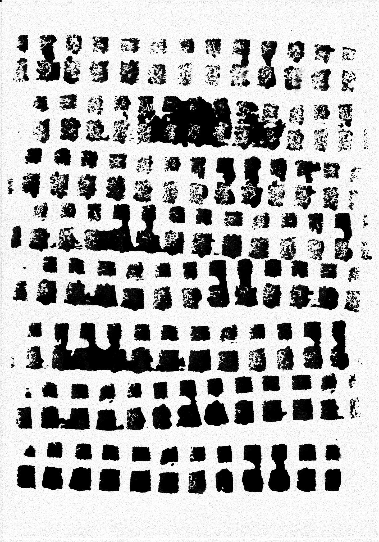 能根据描述文字自动生成图片的软件吗？