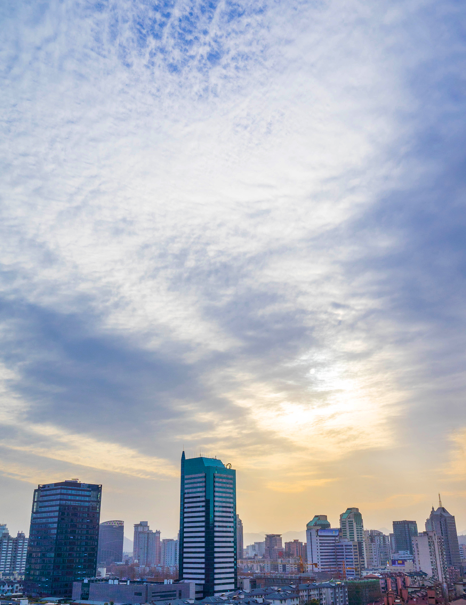 杭州2023年幼师学校排名及就业前景分析