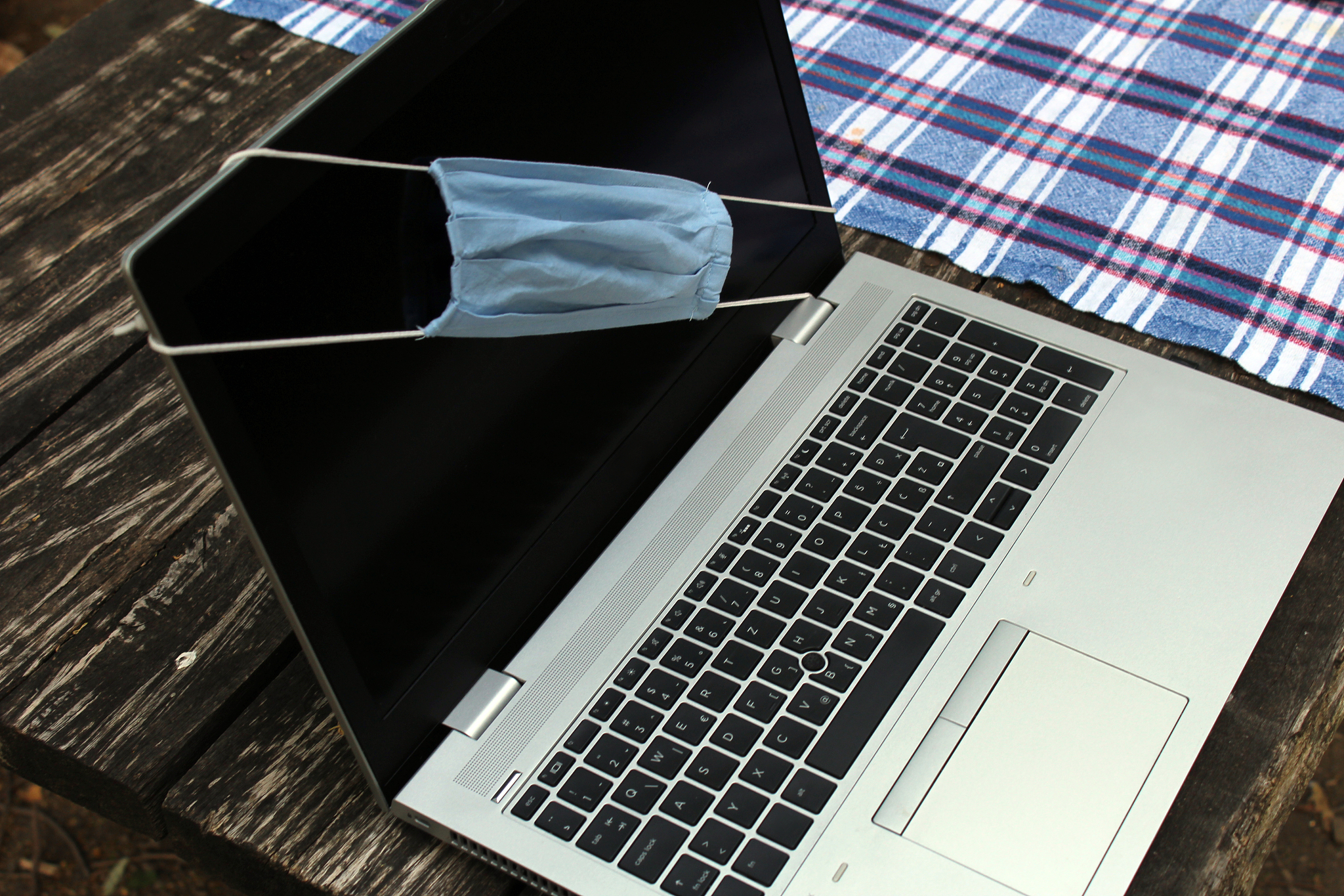 成都天府职业技术学校计算机应用专业课程设置 - 培养计算机应用人才