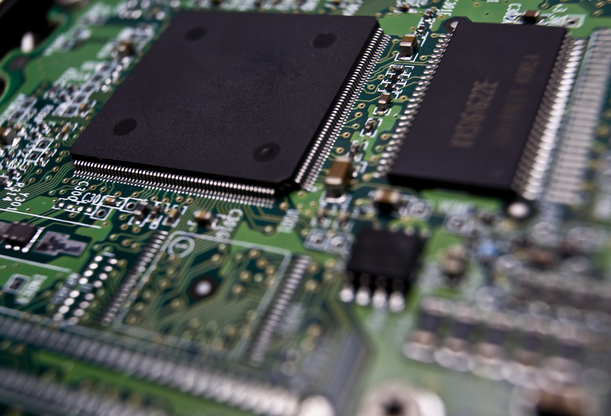 电路练习题网站推荐：丰富资源助你提升电路知识