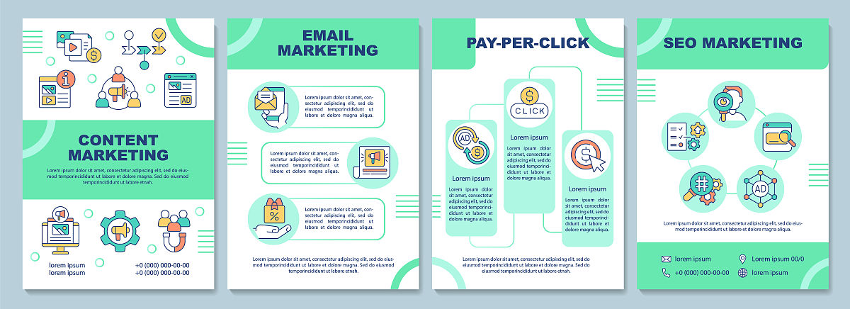 江西信息科技学校酒店服务与管理3+2好不好？有什么招生要求