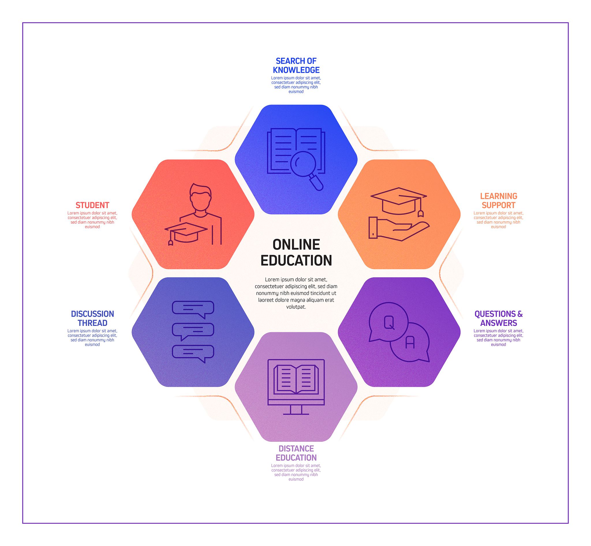 砂子塘东澜湾小学参观雨花区智慧教育设计中心，与汨罗市教育体育局领导交流智慧教育经验