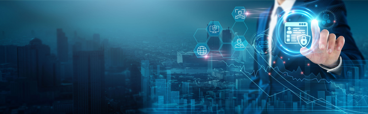 富途网络科技有限公司：大学生投资理财的机遇与思考