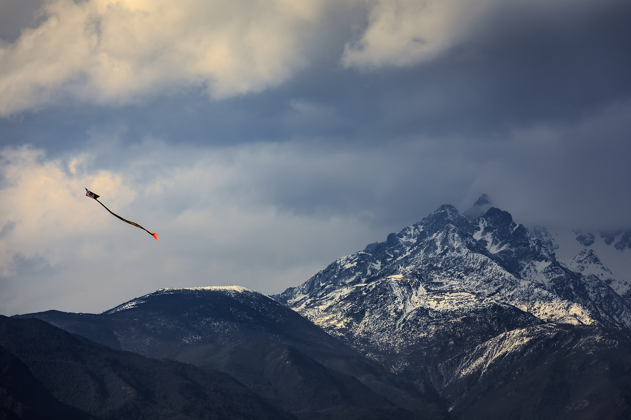 云南新兴职业学院农村医学专业好不好学？