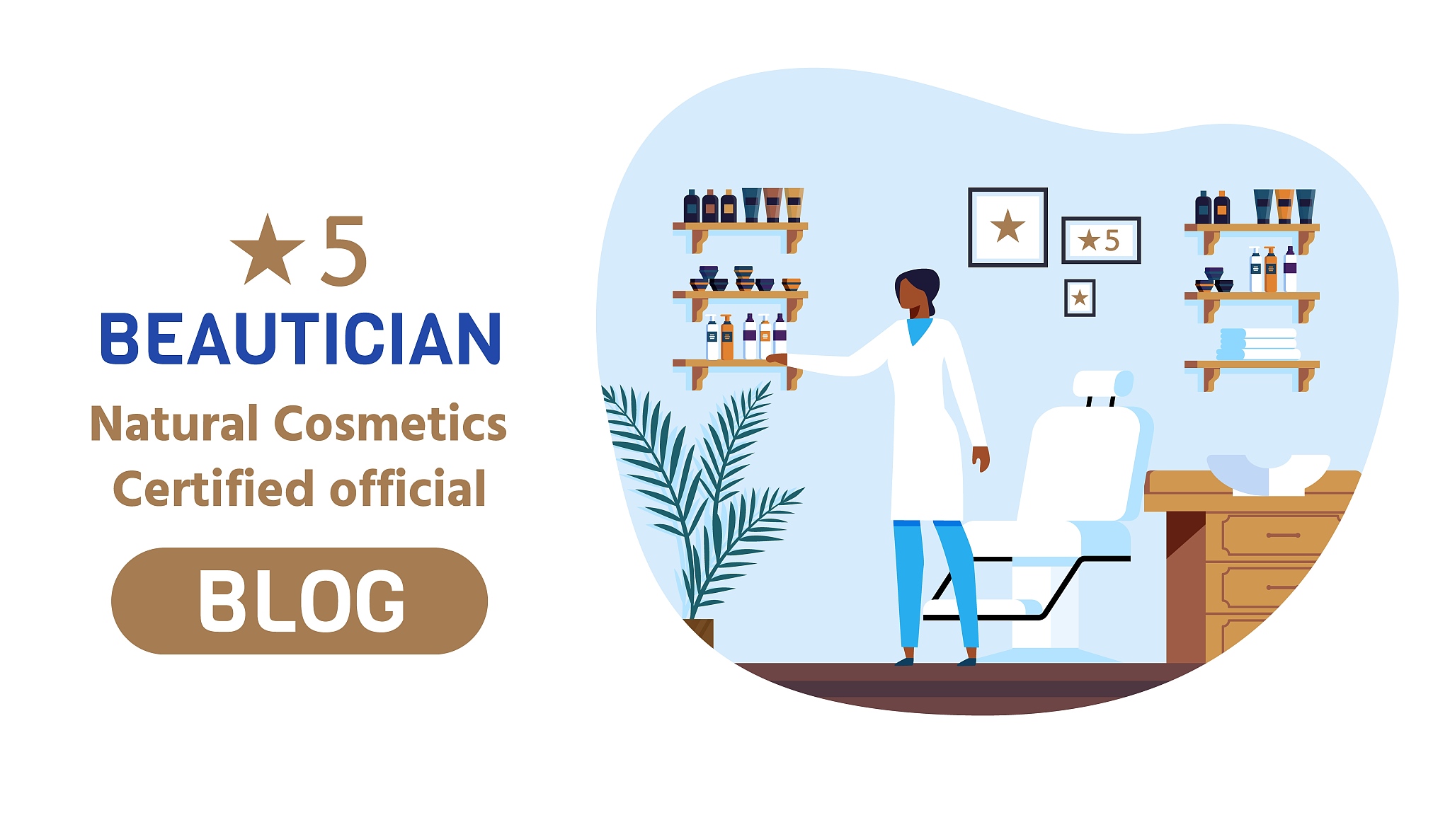 营山职业高级中学2022年新增专业：智能制造、数字营销、医学影像等