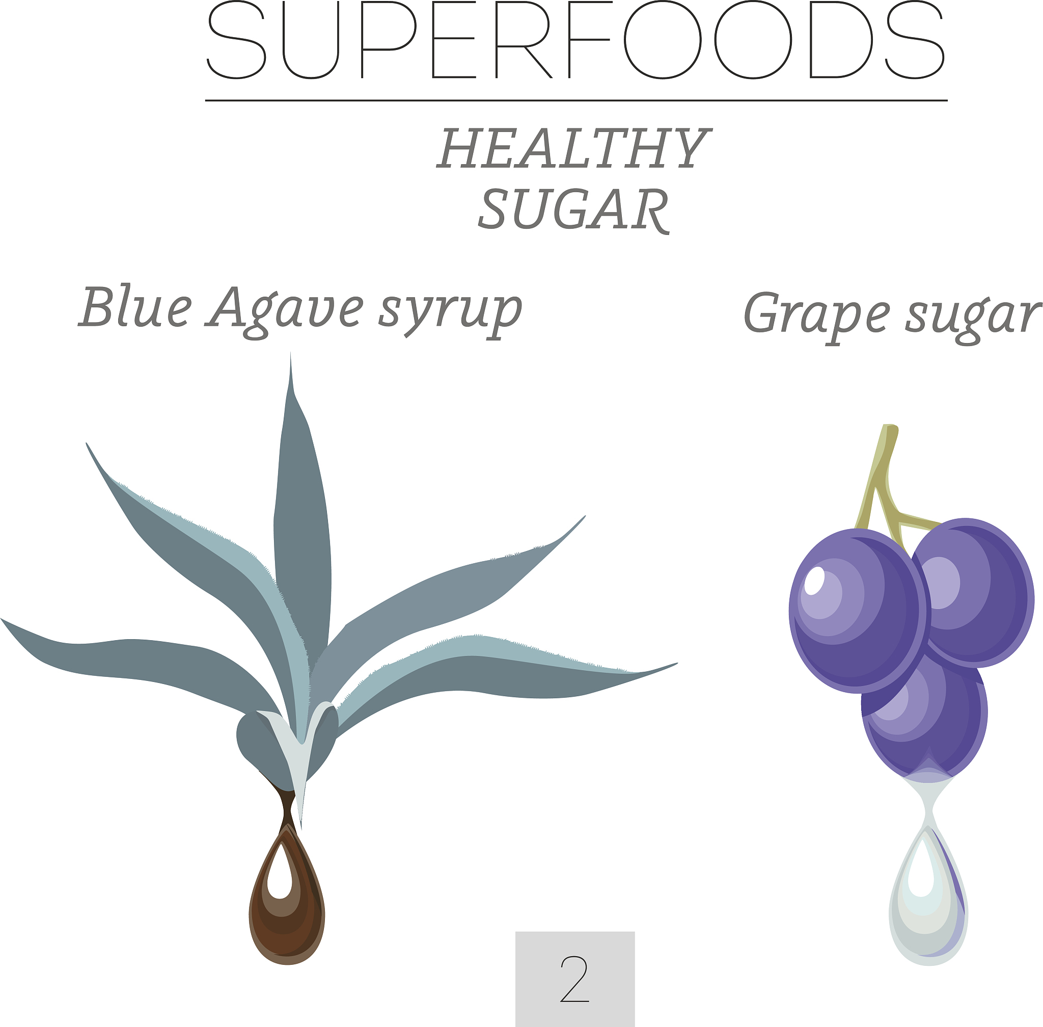 Fungsi Bot: Apa Saja Kegunaan Bot dalam Berbagai Bidang?