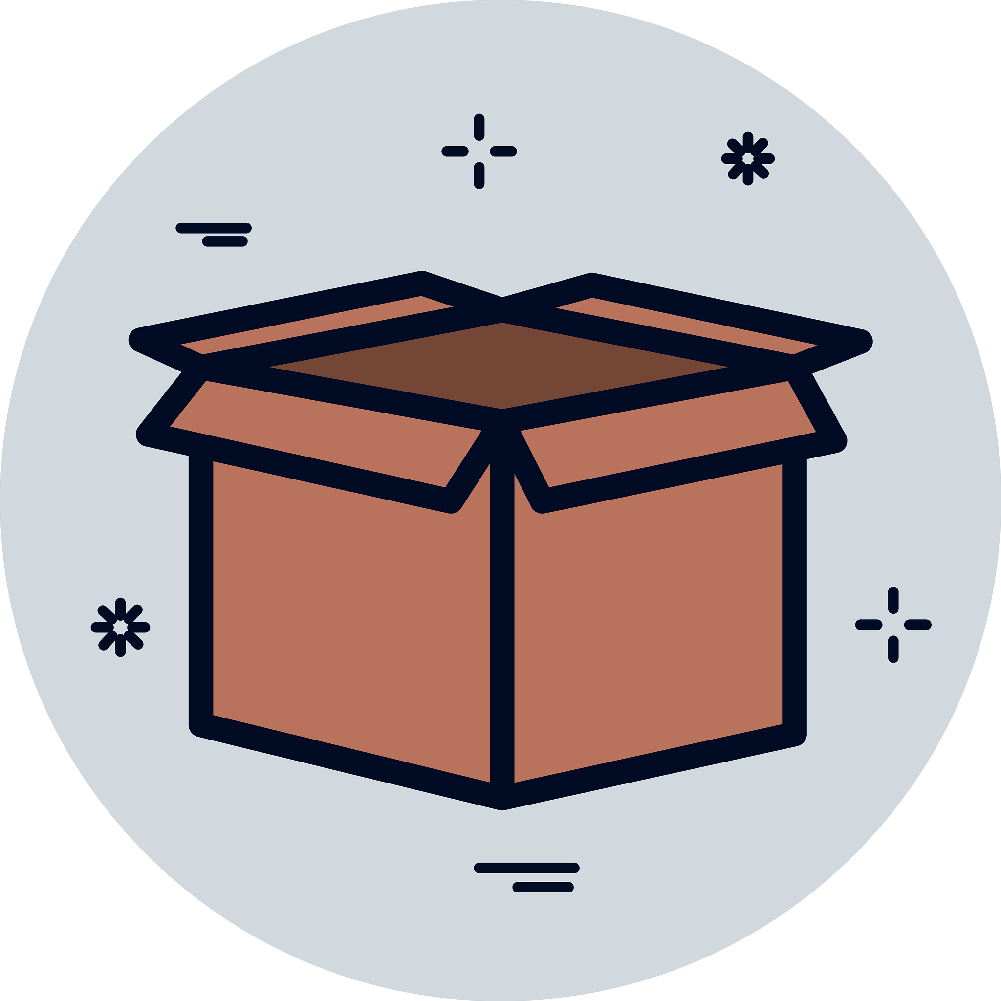 河北交通职业技术学校2021年招生专业有哪些