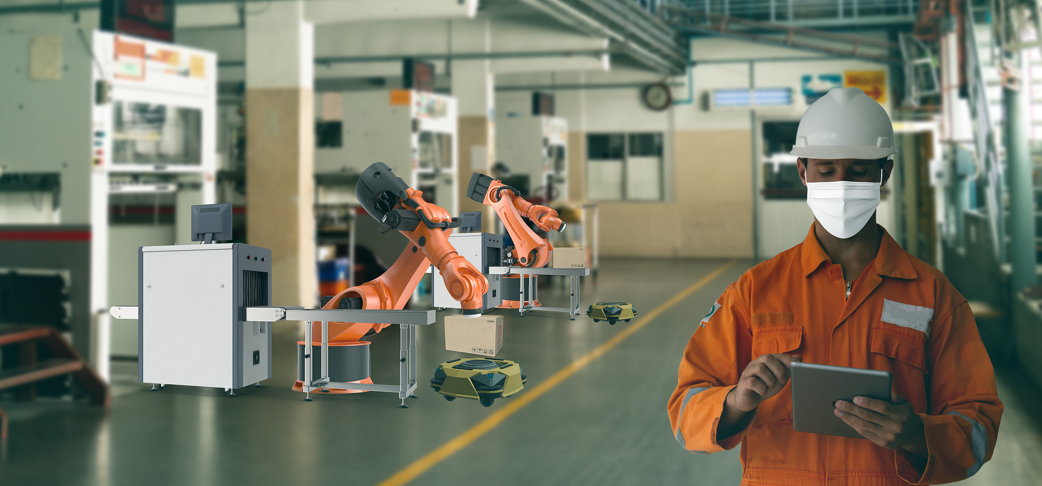 厦门电子信息工程专业课程：学习内容及未来发展