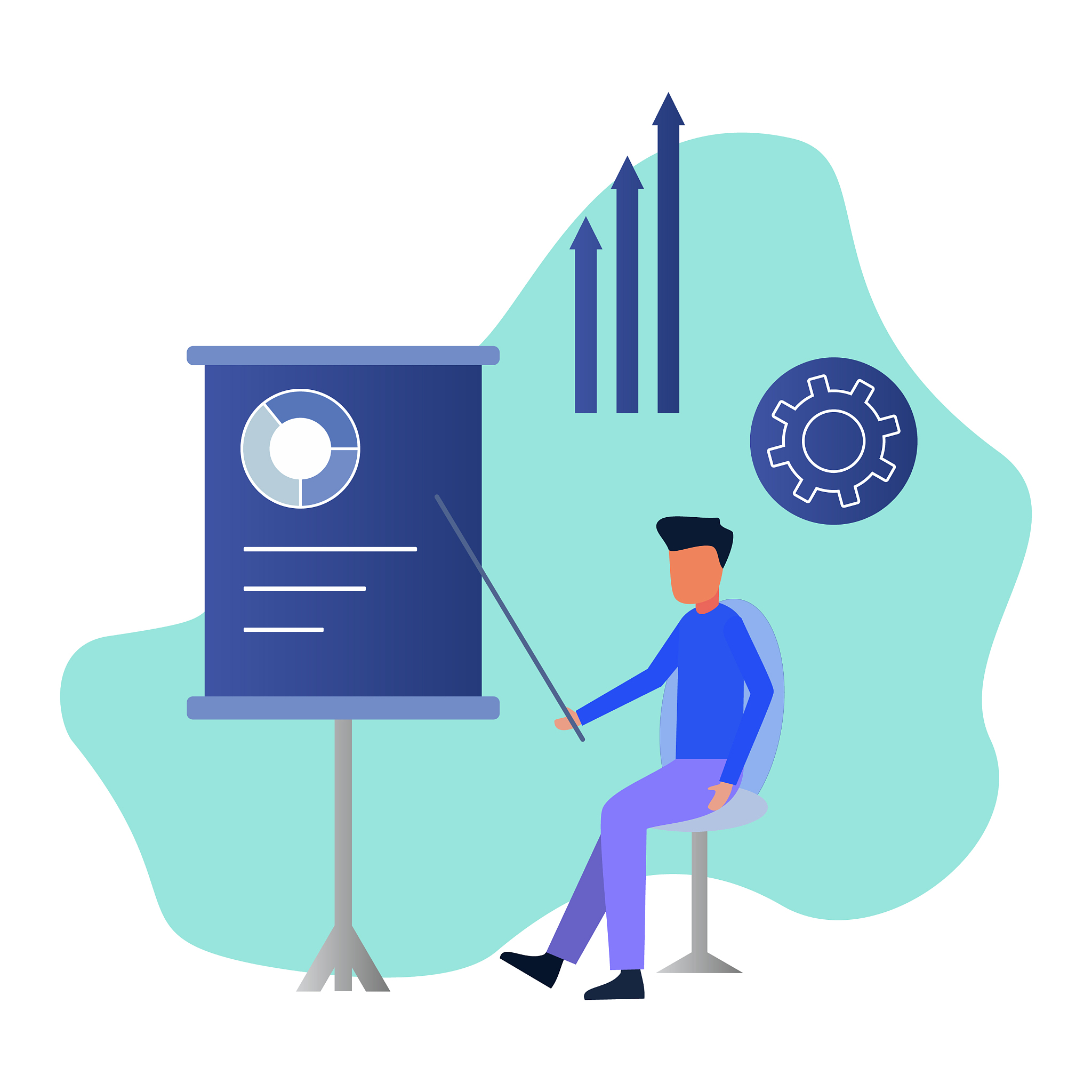 写一份一年级教学计划