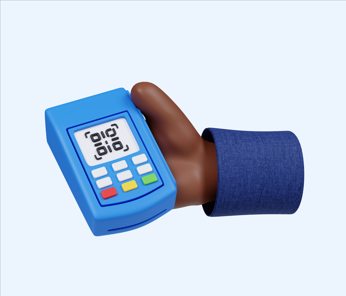 PMD2500+ 微波水分仪：快速、精确、非破坏性测量