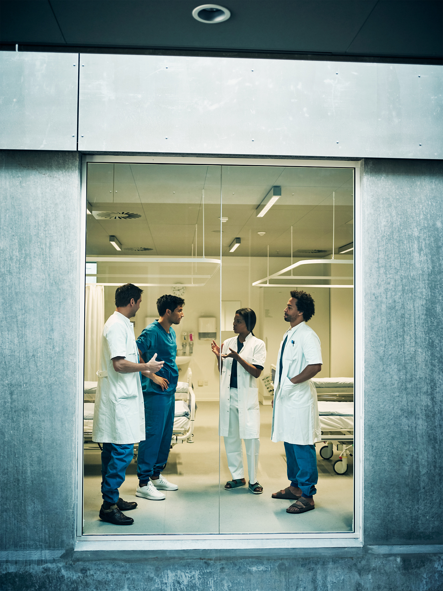 广西男生中专学什么专业好？2021年热门专业推荐