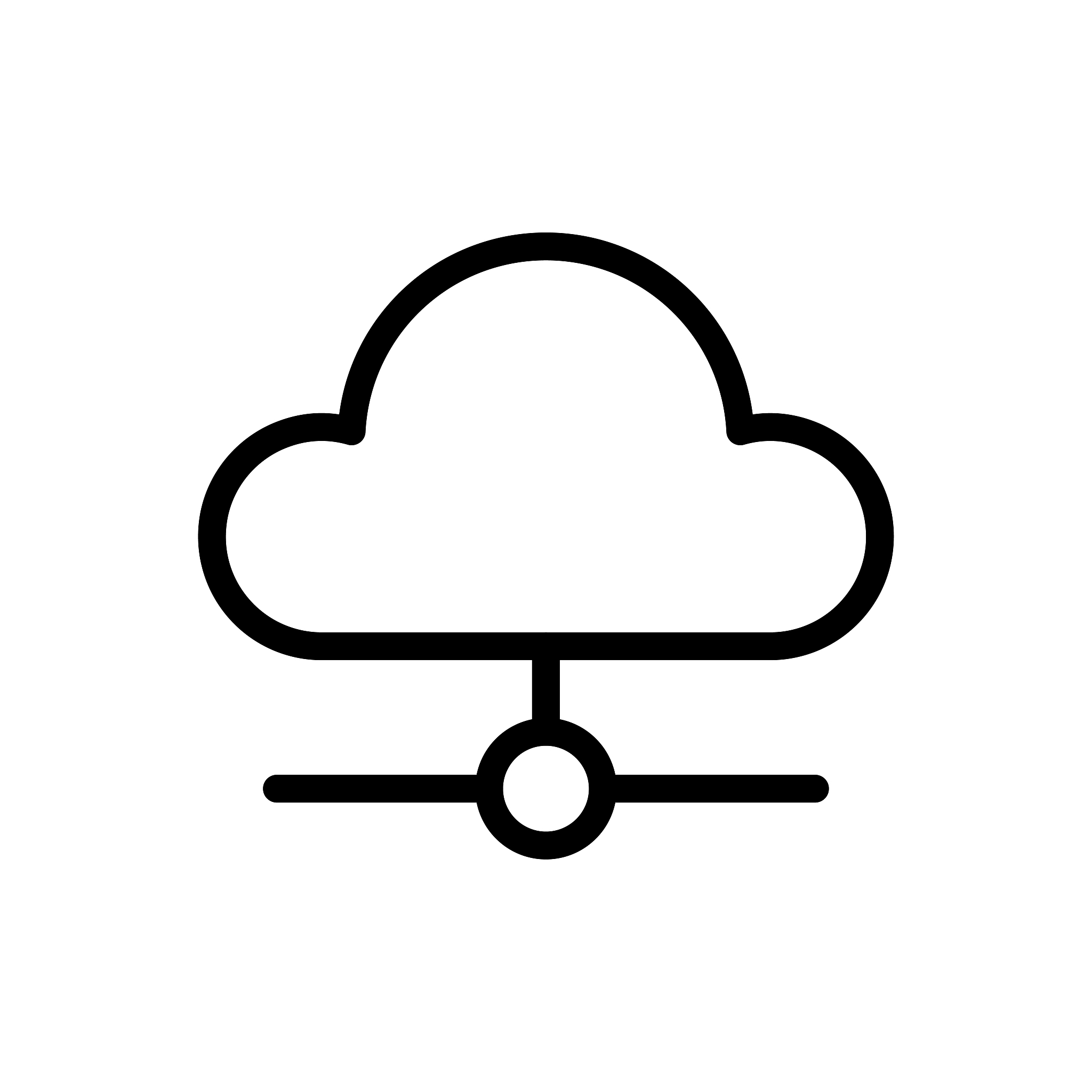 如何提高沟通表达能力