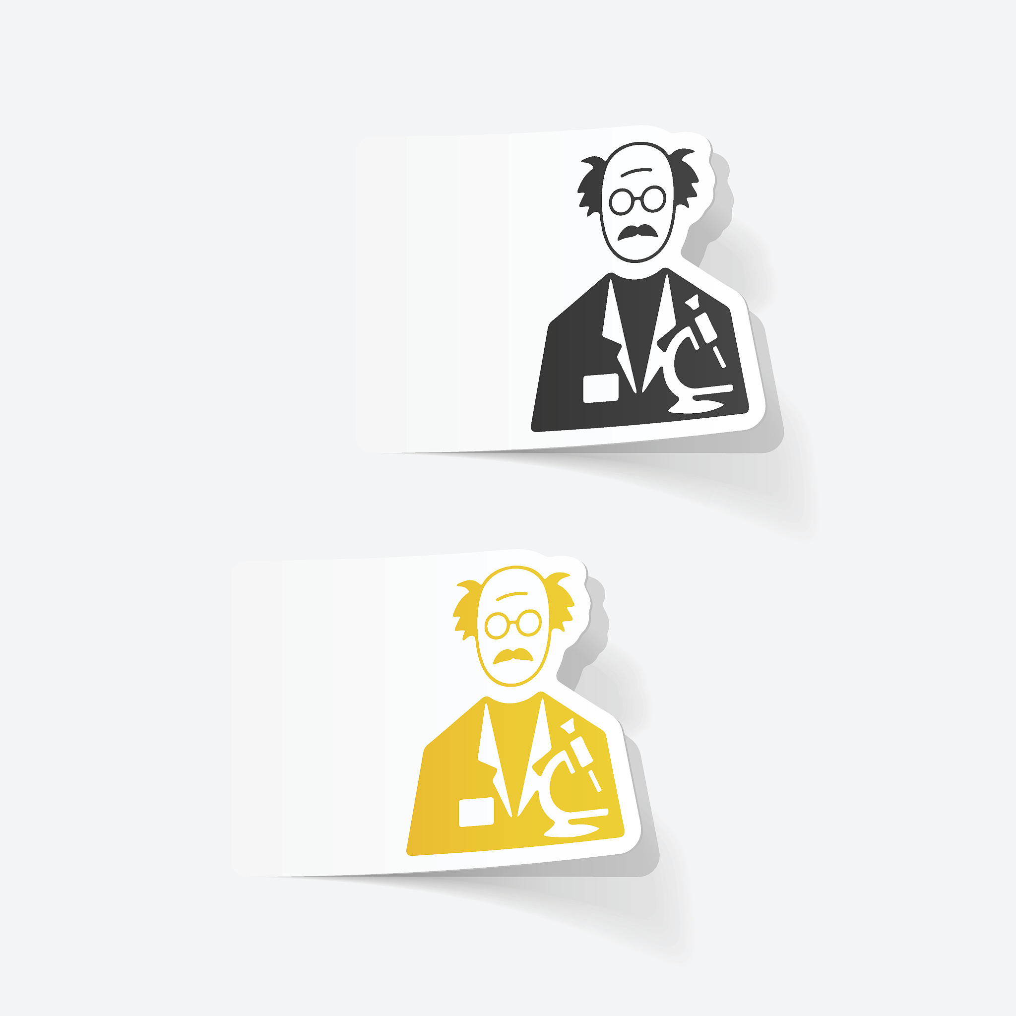 实验方法论文结论以及未来展望可以再细致一点吗