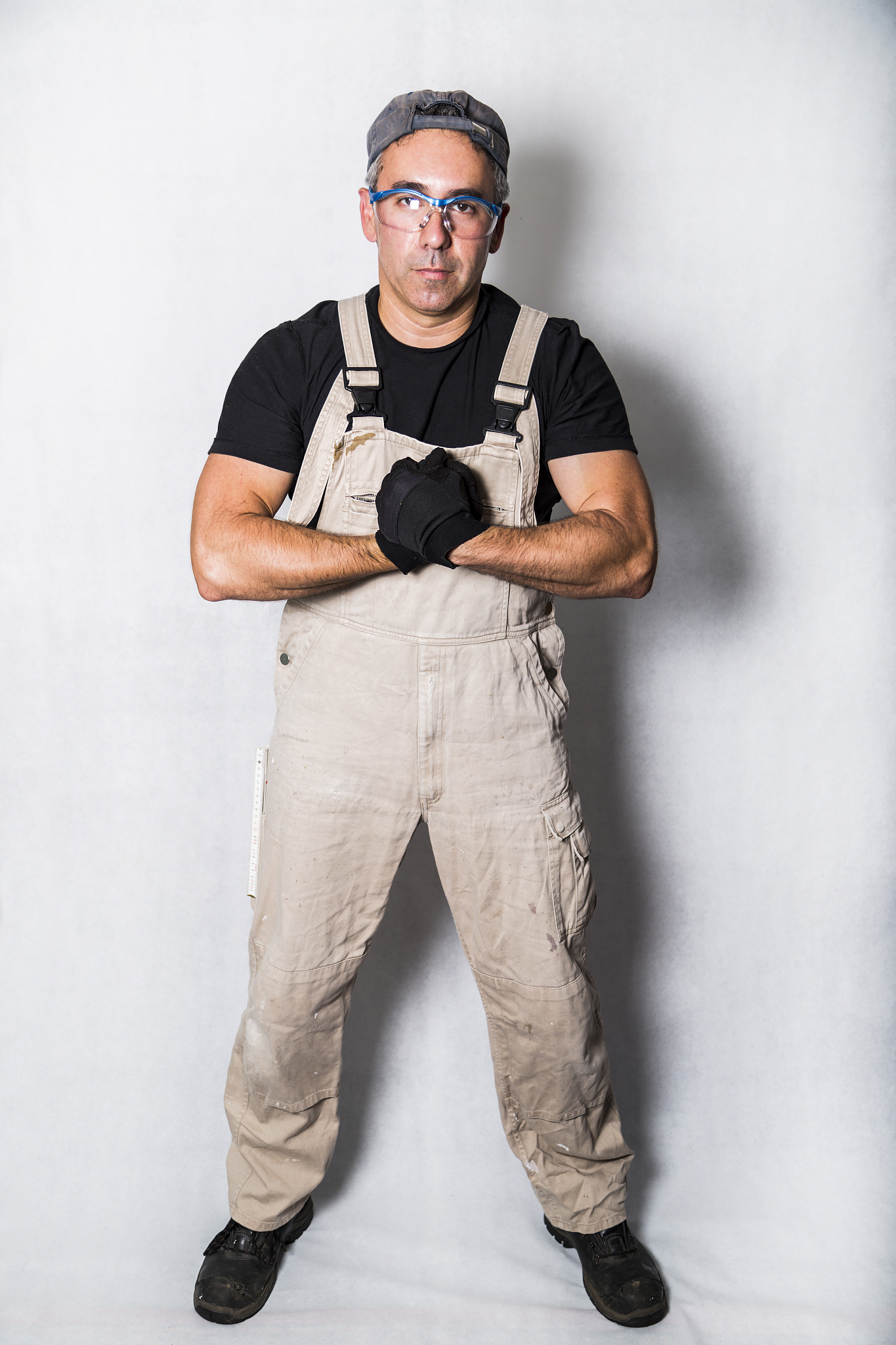 潍坊工程职业学院应用化工技术专业如何好学吗