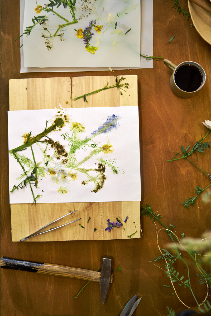 给14岁的男孩买什么礼物好