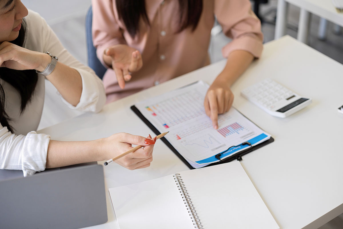 成都会计专业学校：会计专业学习课程及发展优势