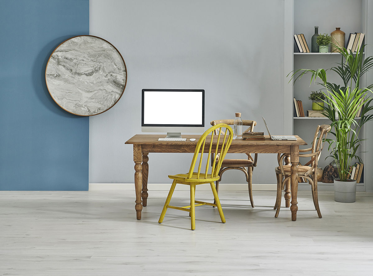 山东艺术设计职业学院家具艺术设计专业就业方向有哪些