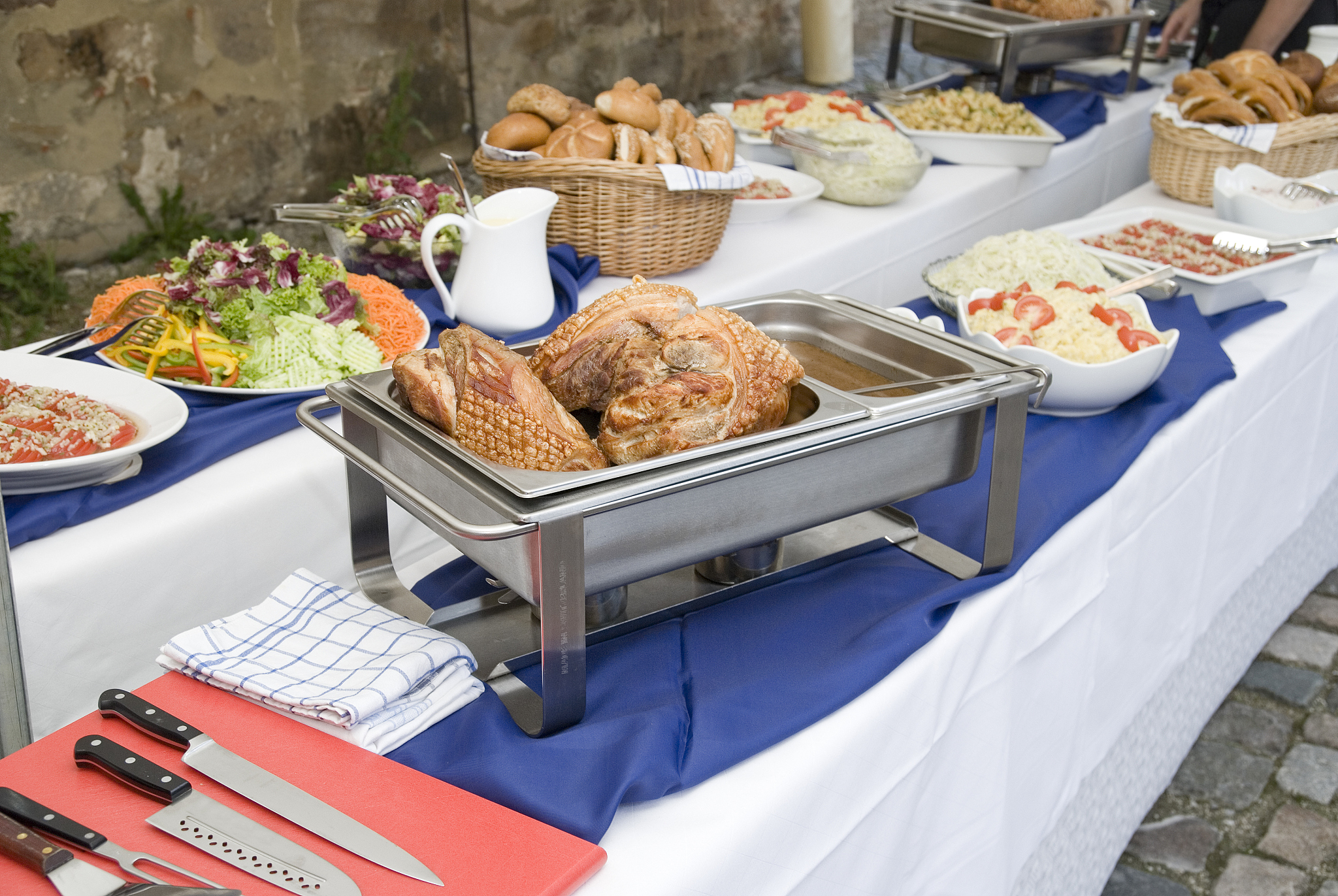 太原旅游职业学院酒店管理专业涉及哪些课程