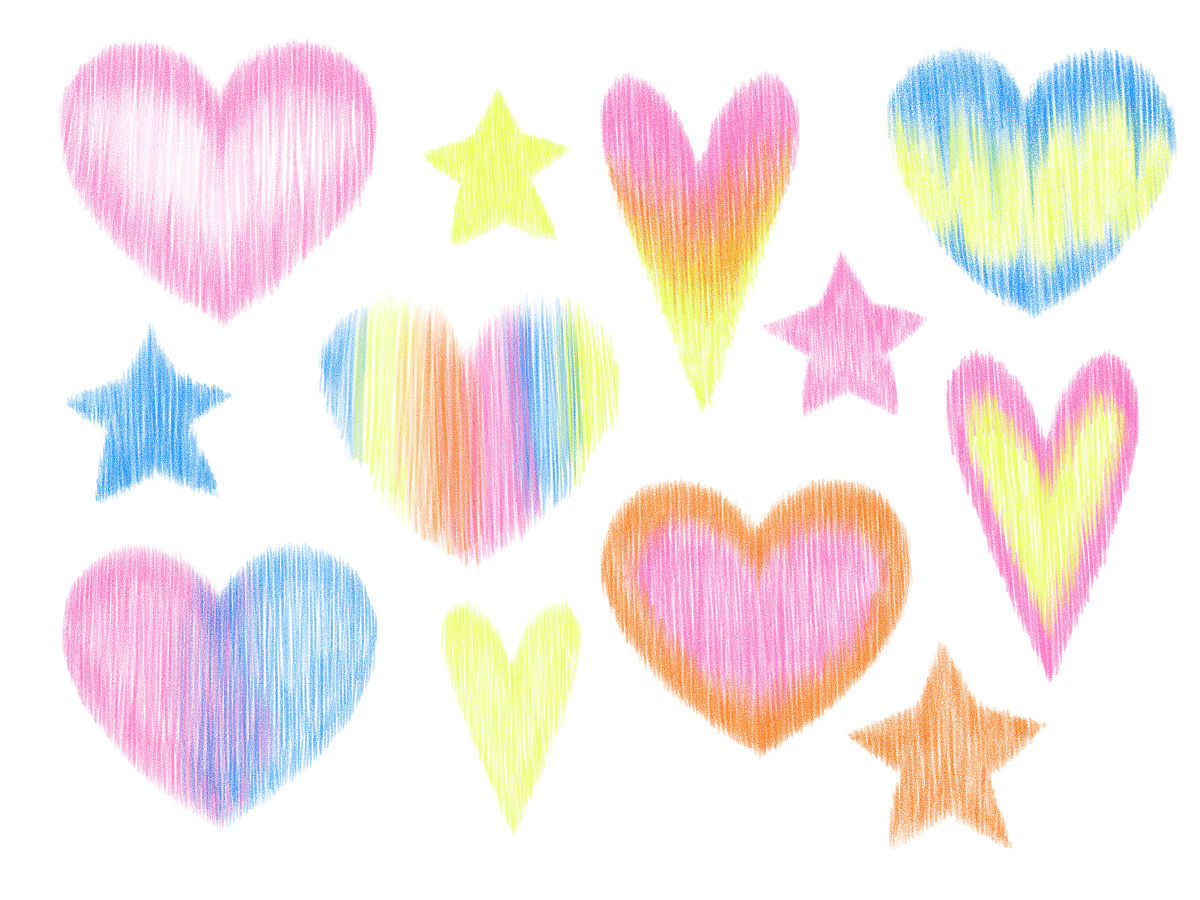 微电影拍摄需求报告小结