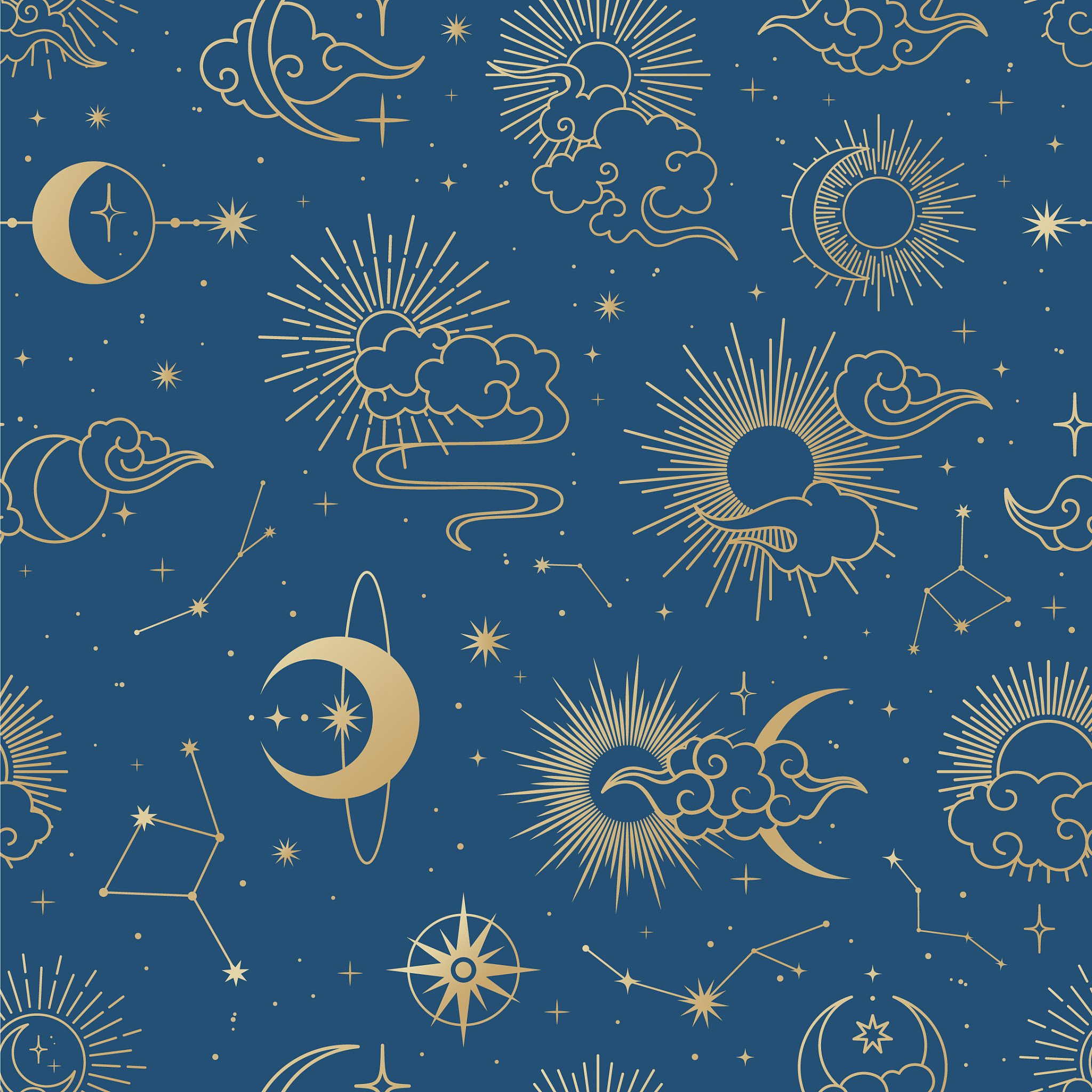Research in Astronomy and Astrophysics 期刊：促进天文学研究与交流