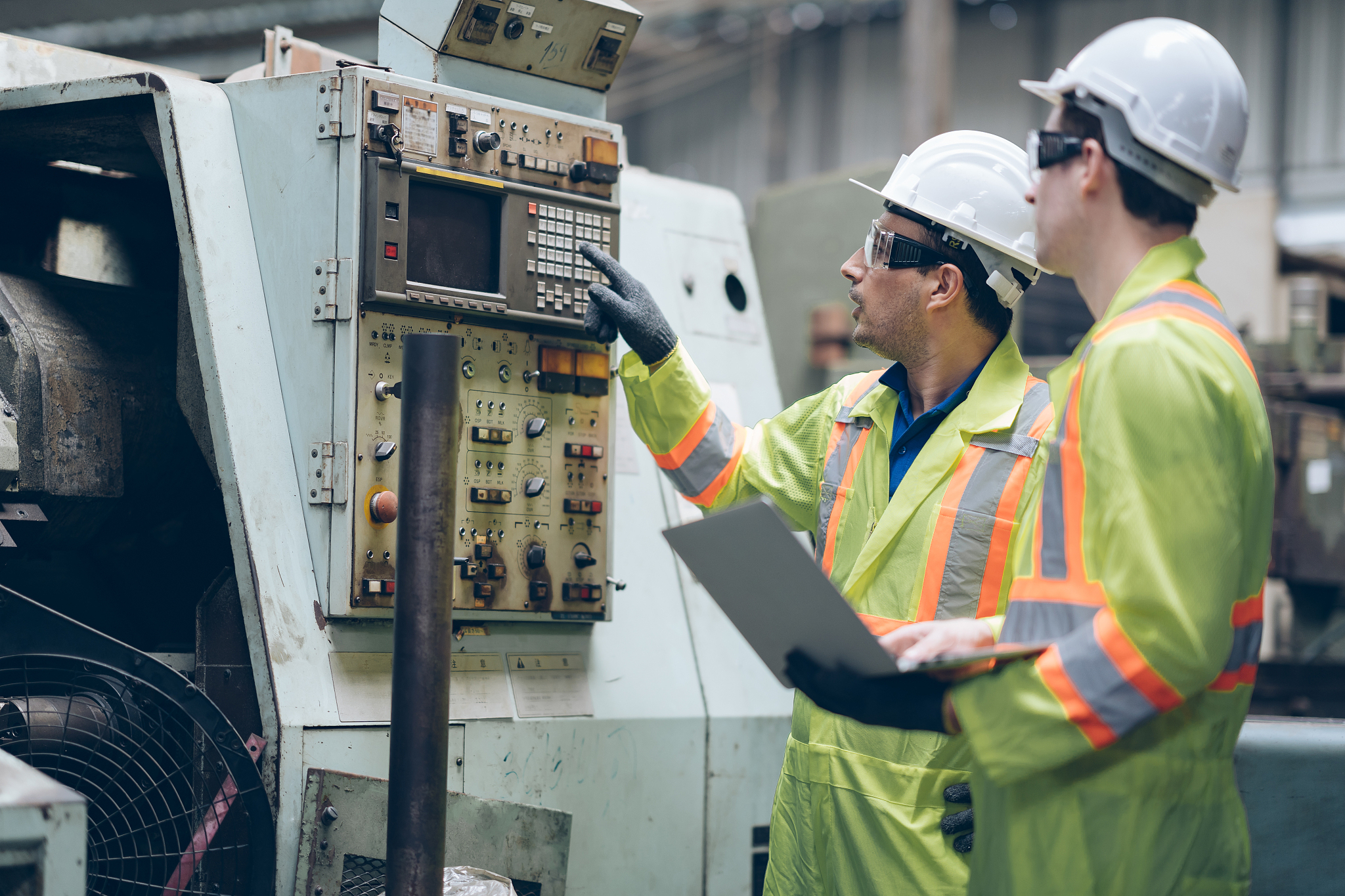 甘肃能源化工职业学院2021年有哪些专业