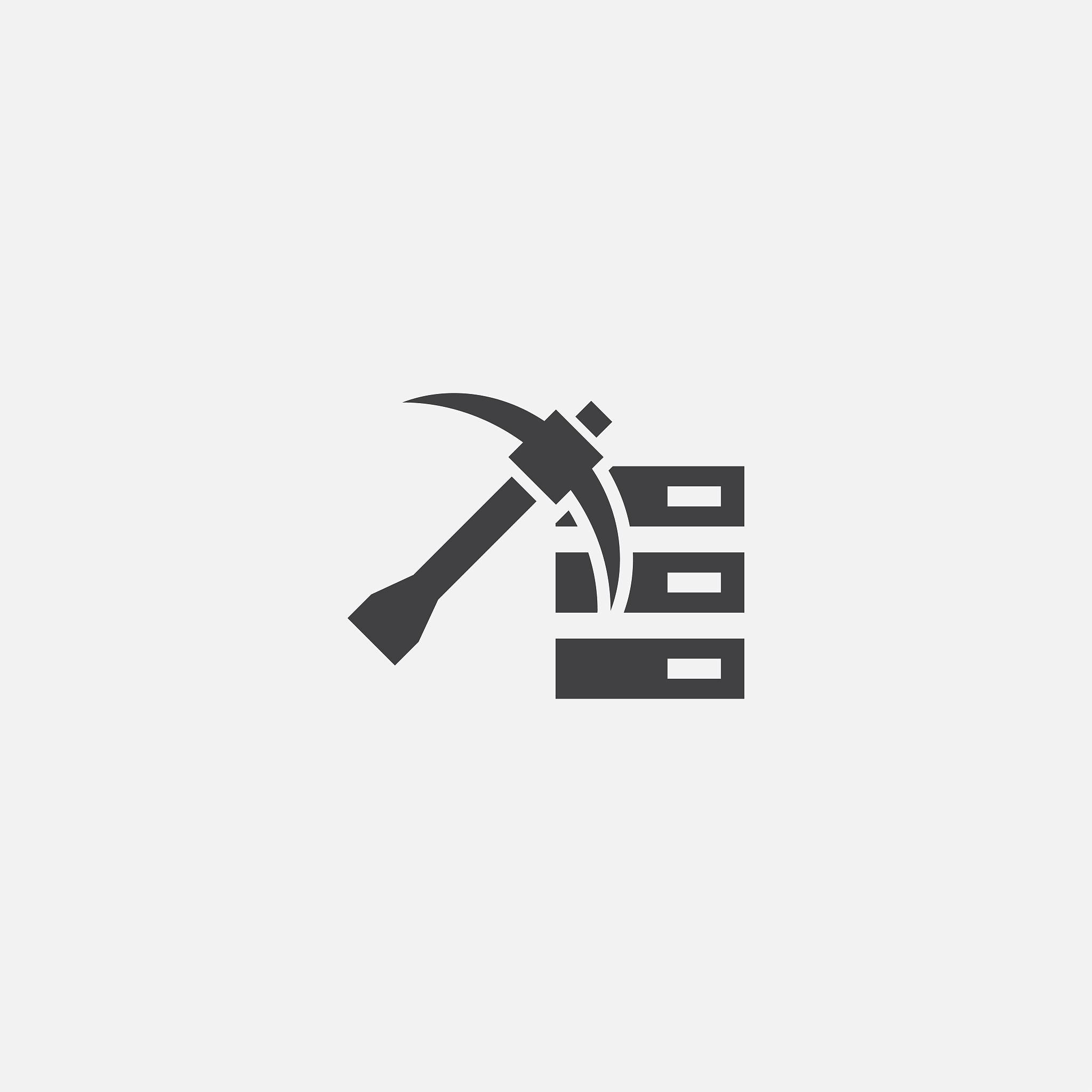 数据库物理结构 - 存储结构详解