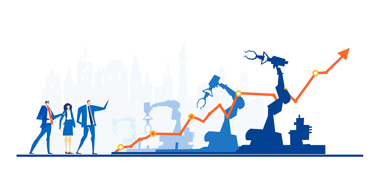 长兴职教中心2023年有哪些专业