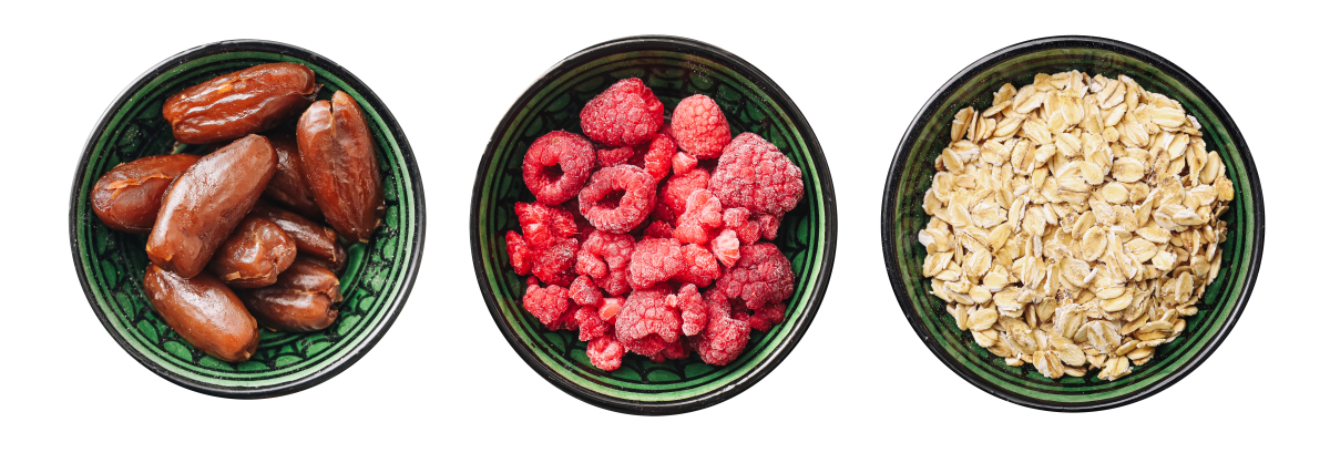 项目建议书和项目计划书的区别