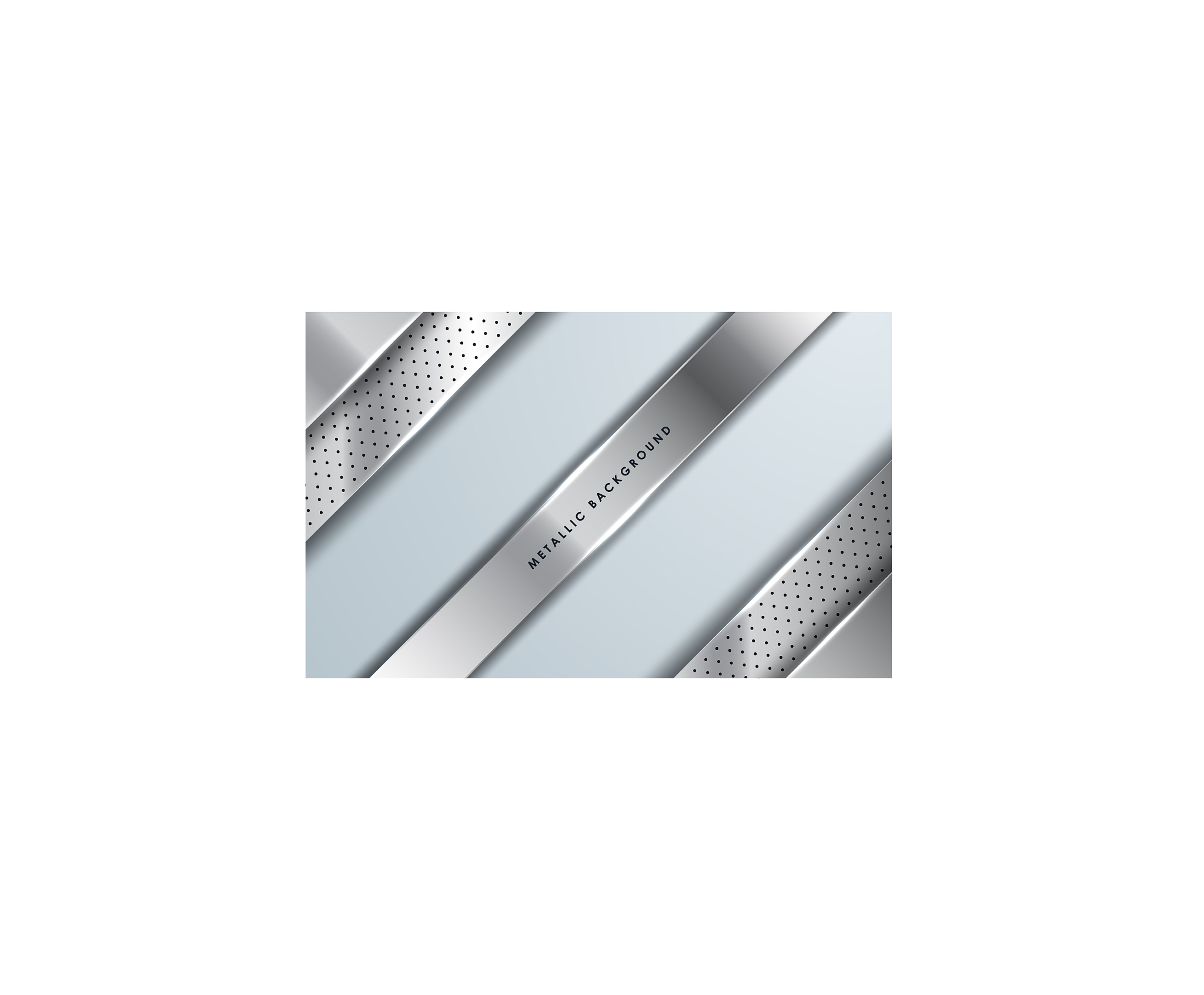 AISI CAST 329 不锈钢 - 优异的耐腐蚀性能和高强度