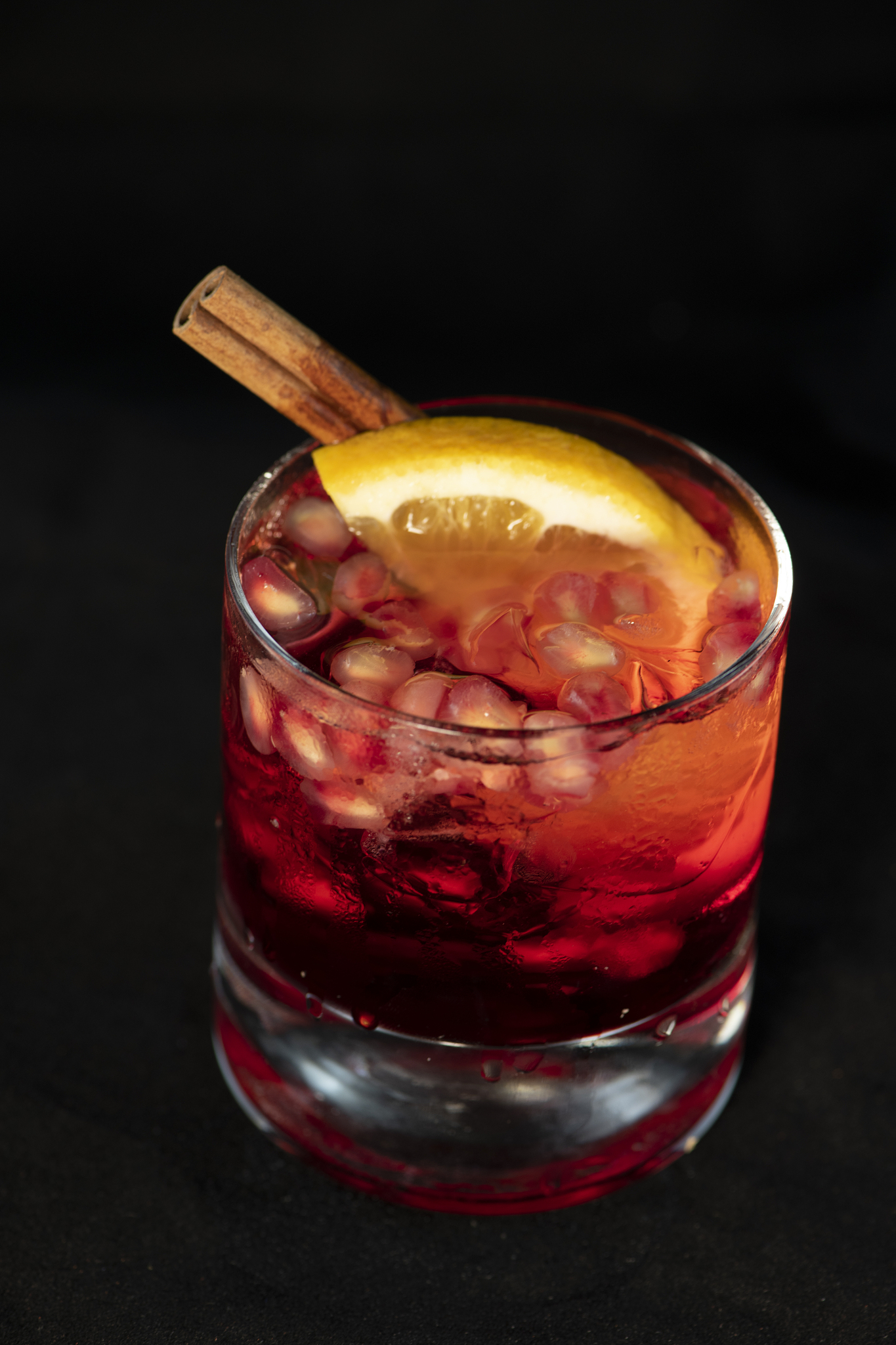 If Coca-Cola were to launch a new product in Russia in 2017 I think it could choose to launch a soft drink product category which soft drinks are preferred by which consumers and why How would it be m