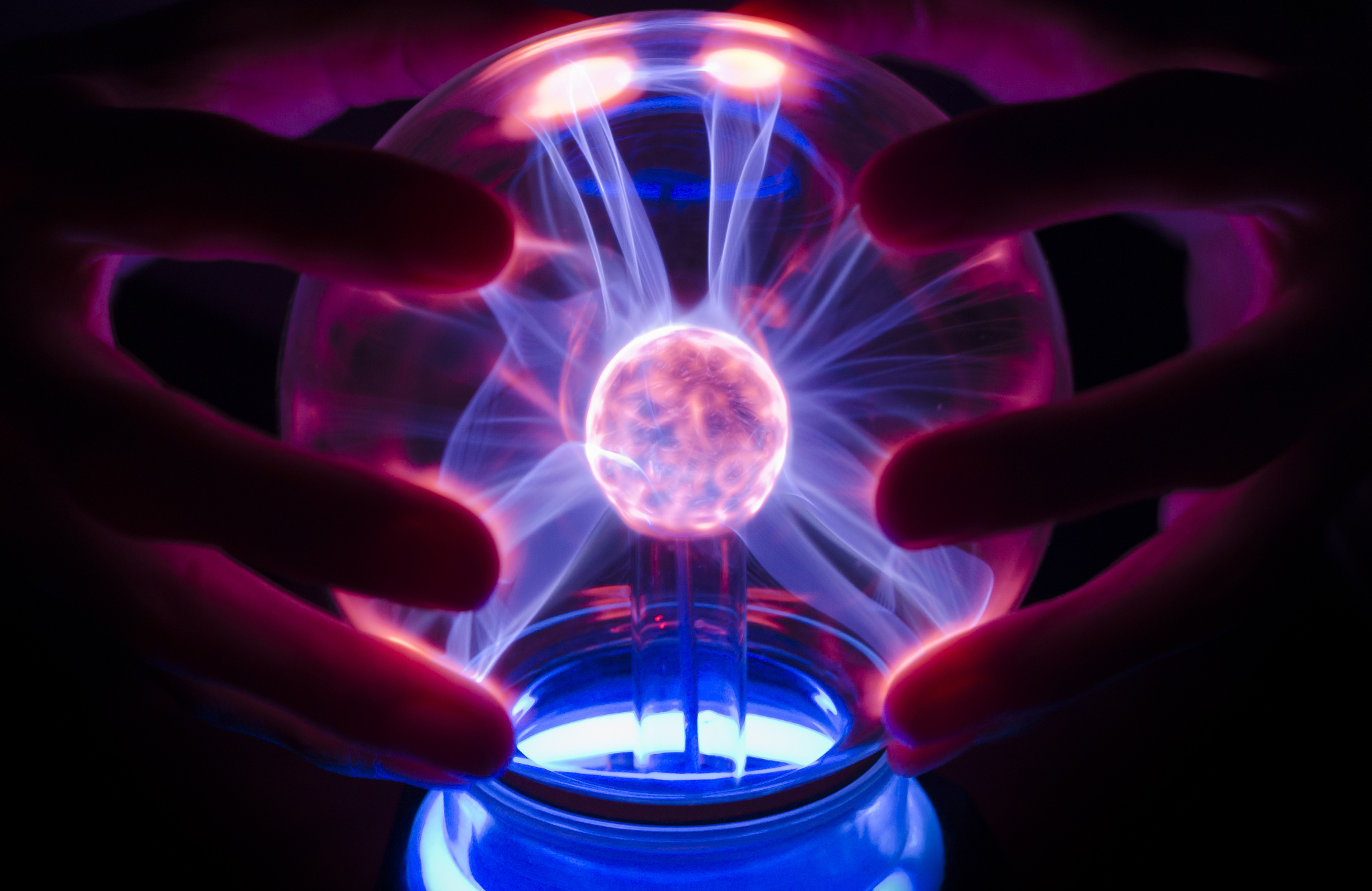 永州职业技术学院应用电子技术专业怎么样？就业前景、课程设置及发展方向 - 深入解读