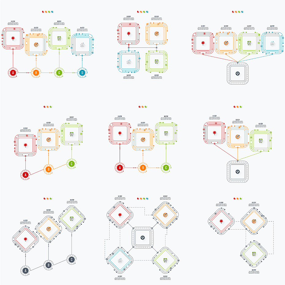 LDA模型调优可视化的python代码并说清思路