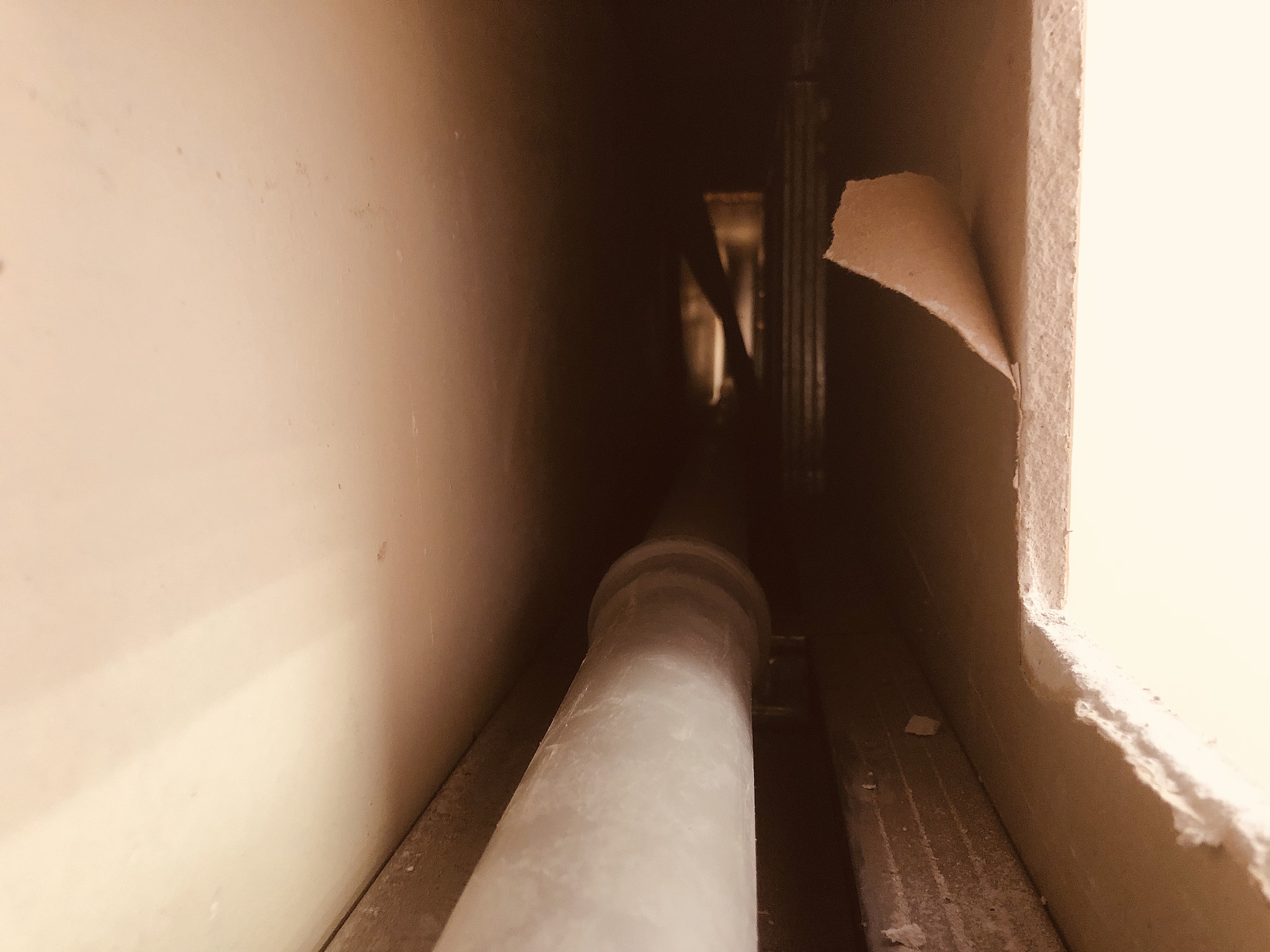 天津石油职业技术学院五年制大专药剂专业优势分析