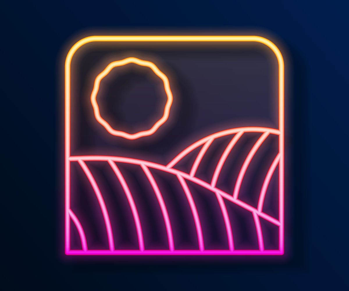 多多农场手游更新日志 - 最新版本更新内容及玩法介绍