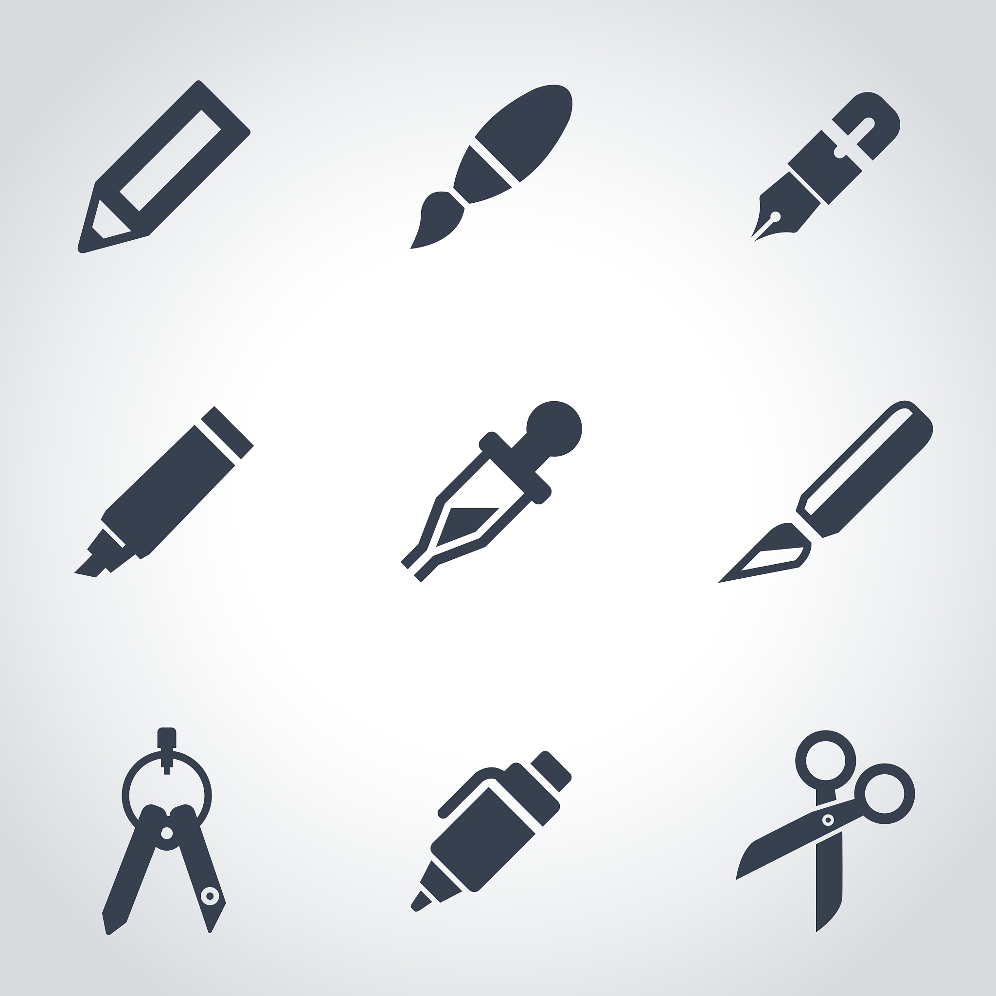 四川哪些大专的艺术教育专业比较好