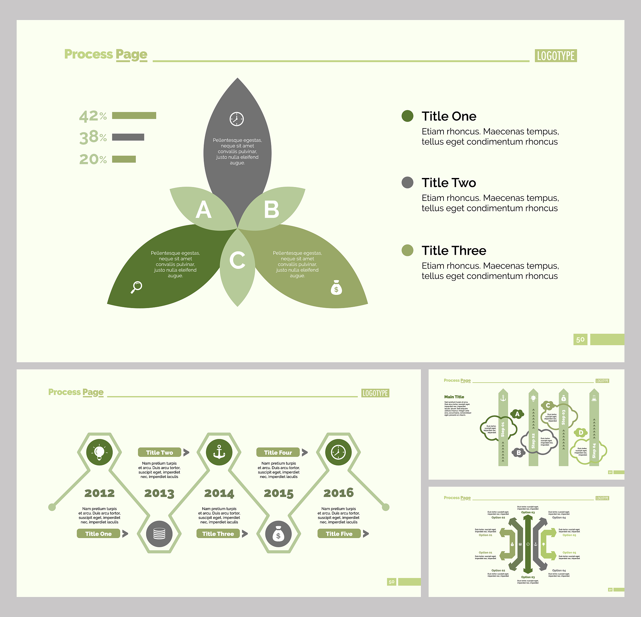 代制作ppt和美化ppt的宣传文案