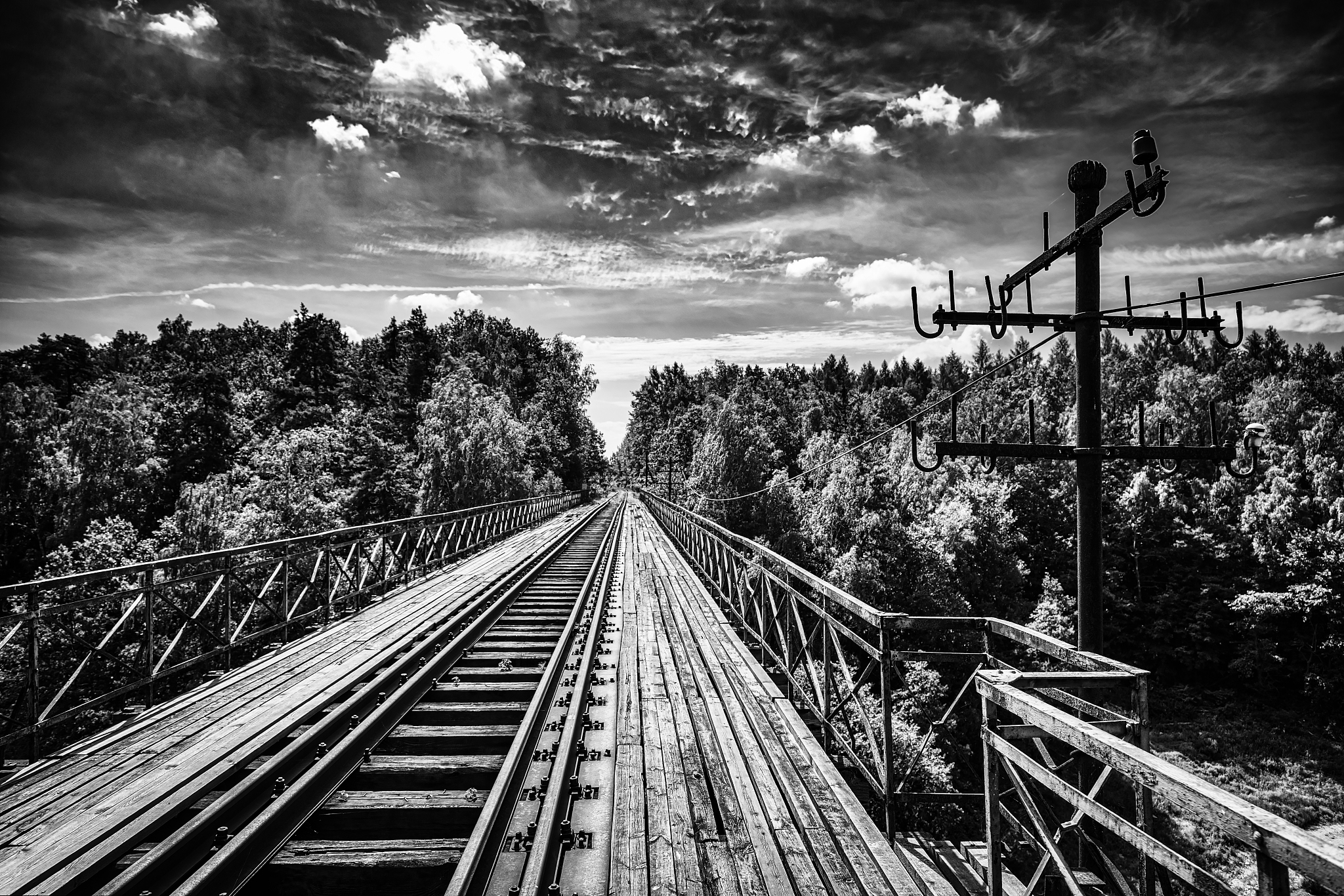 贵州铁路学校许你一个好未来