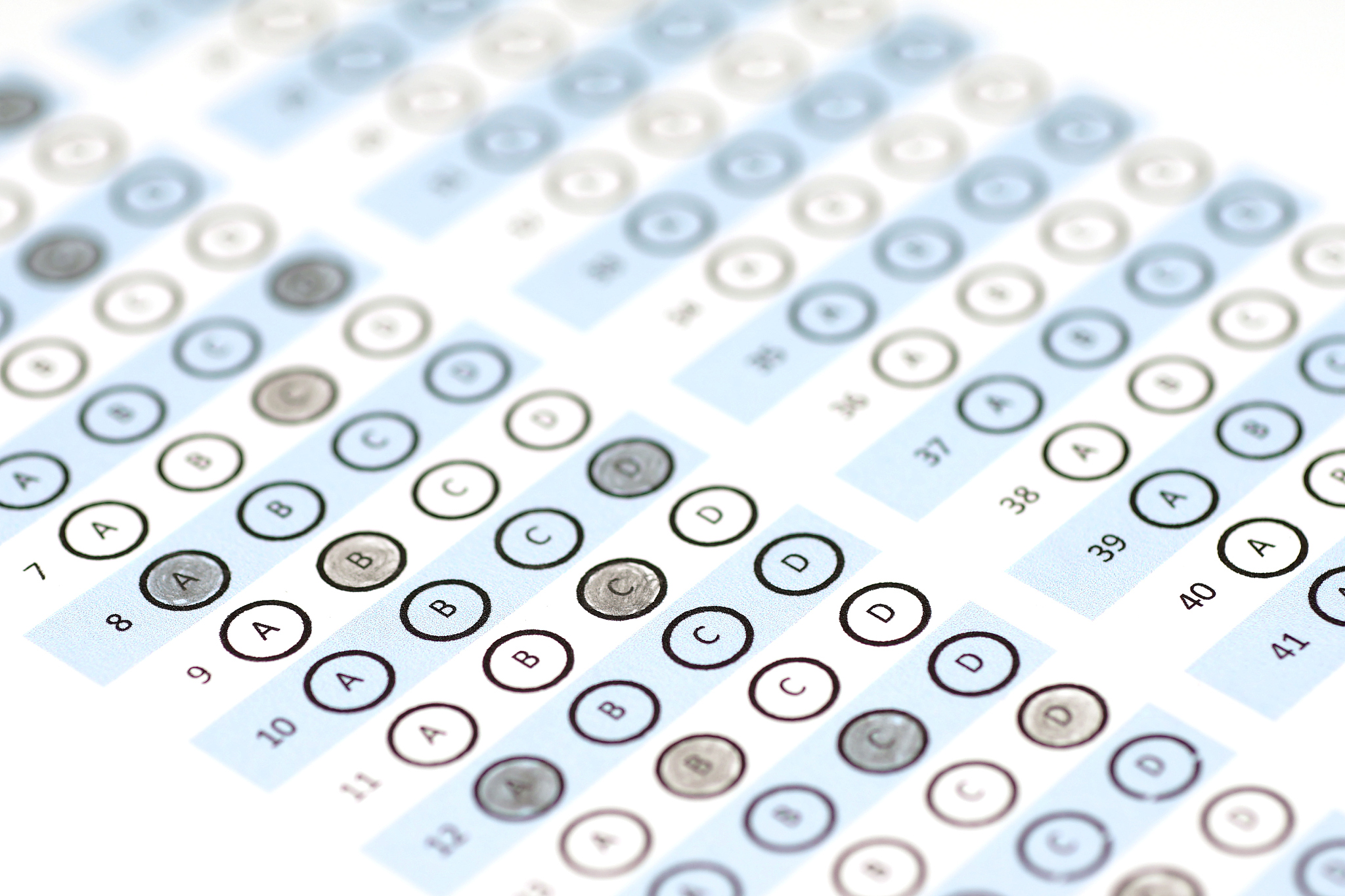 五笔 vs 拼音：输入法的世纪之争